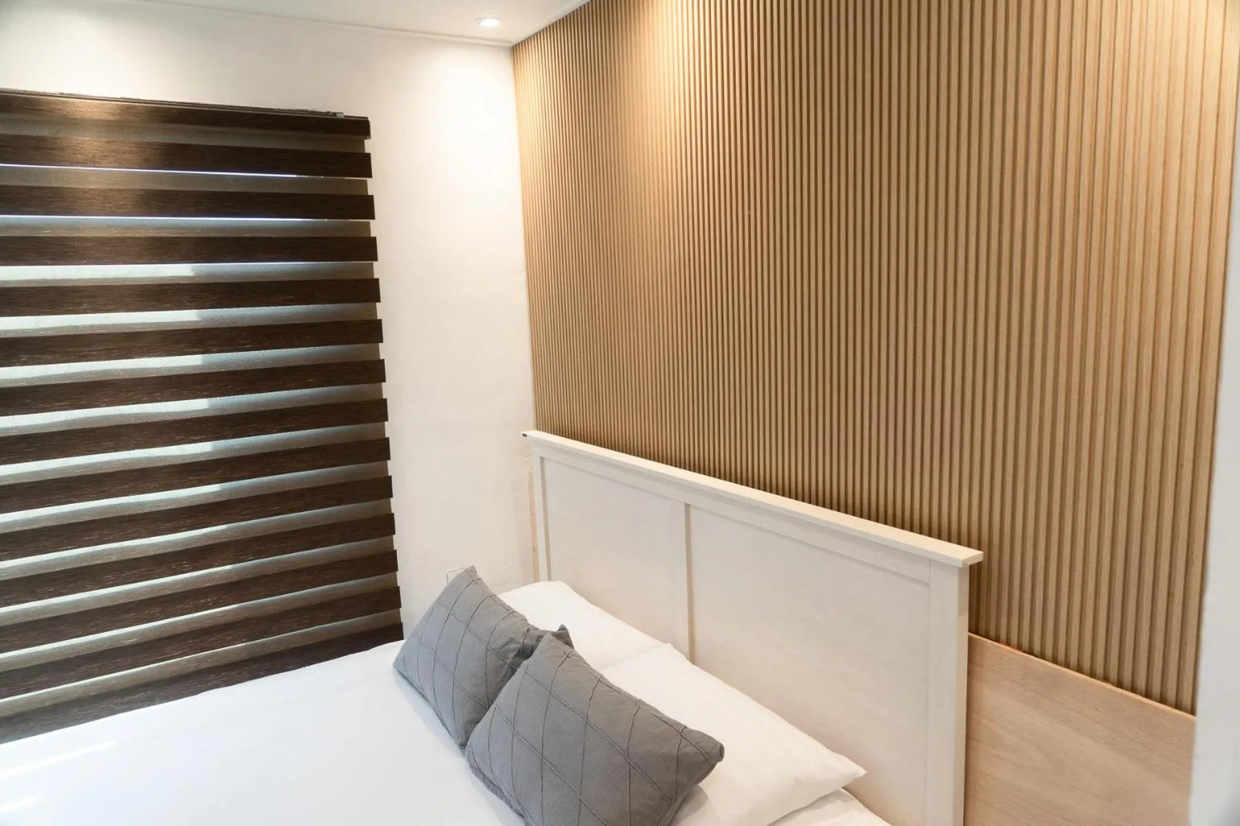 Myeongdong Artmonstay