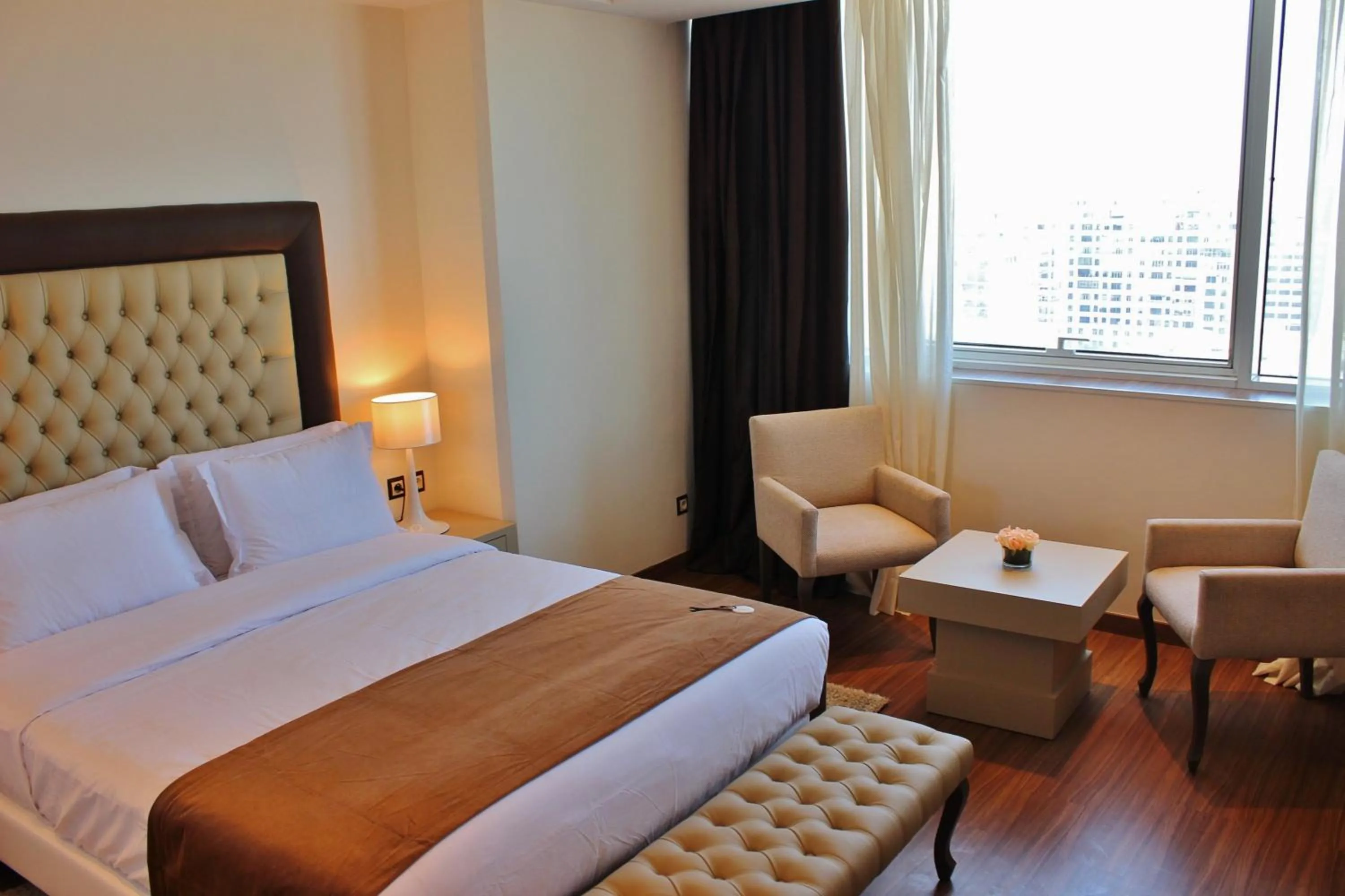 Other in Mogador Marina