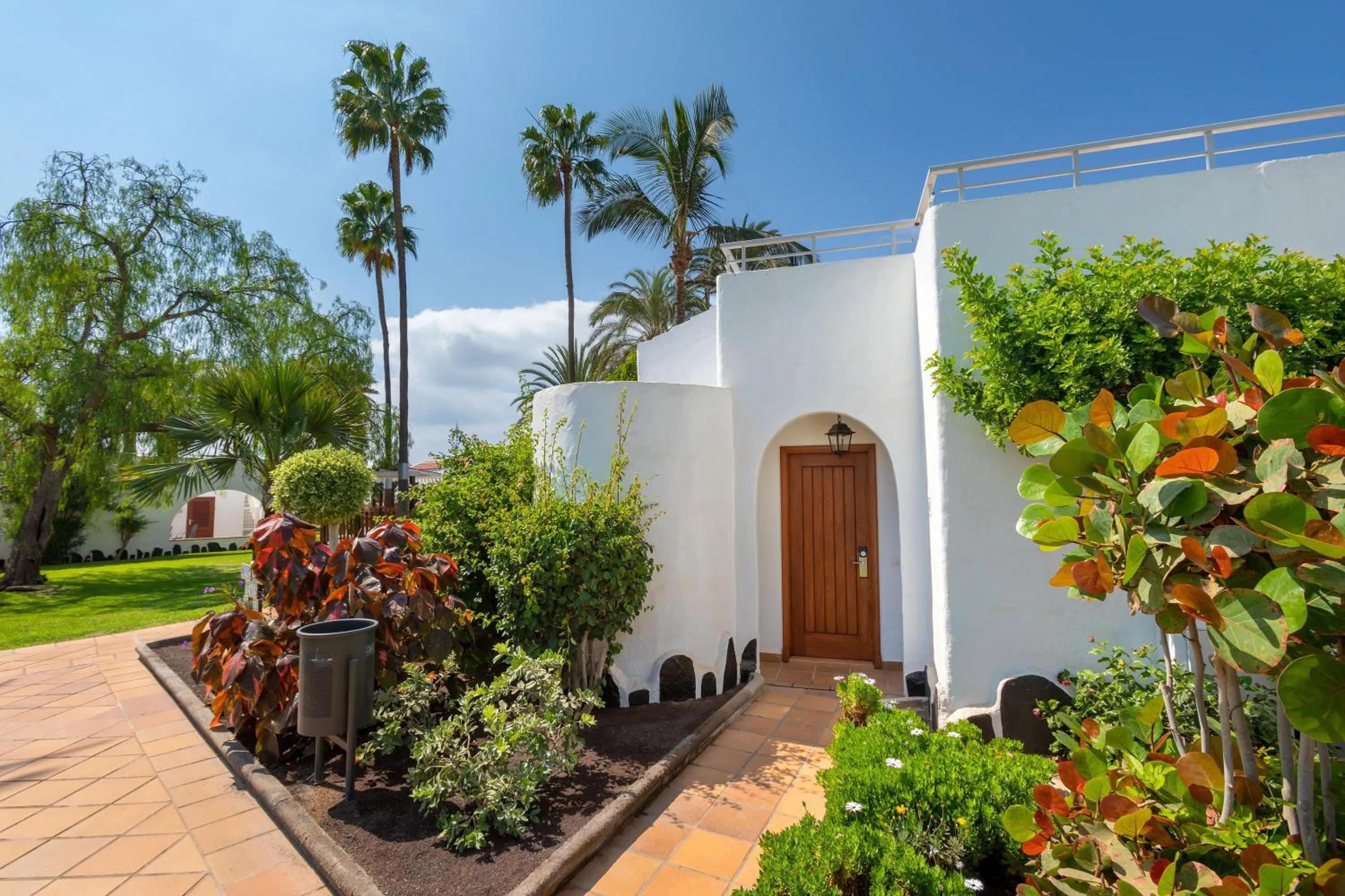 Other in Sol Barbacan