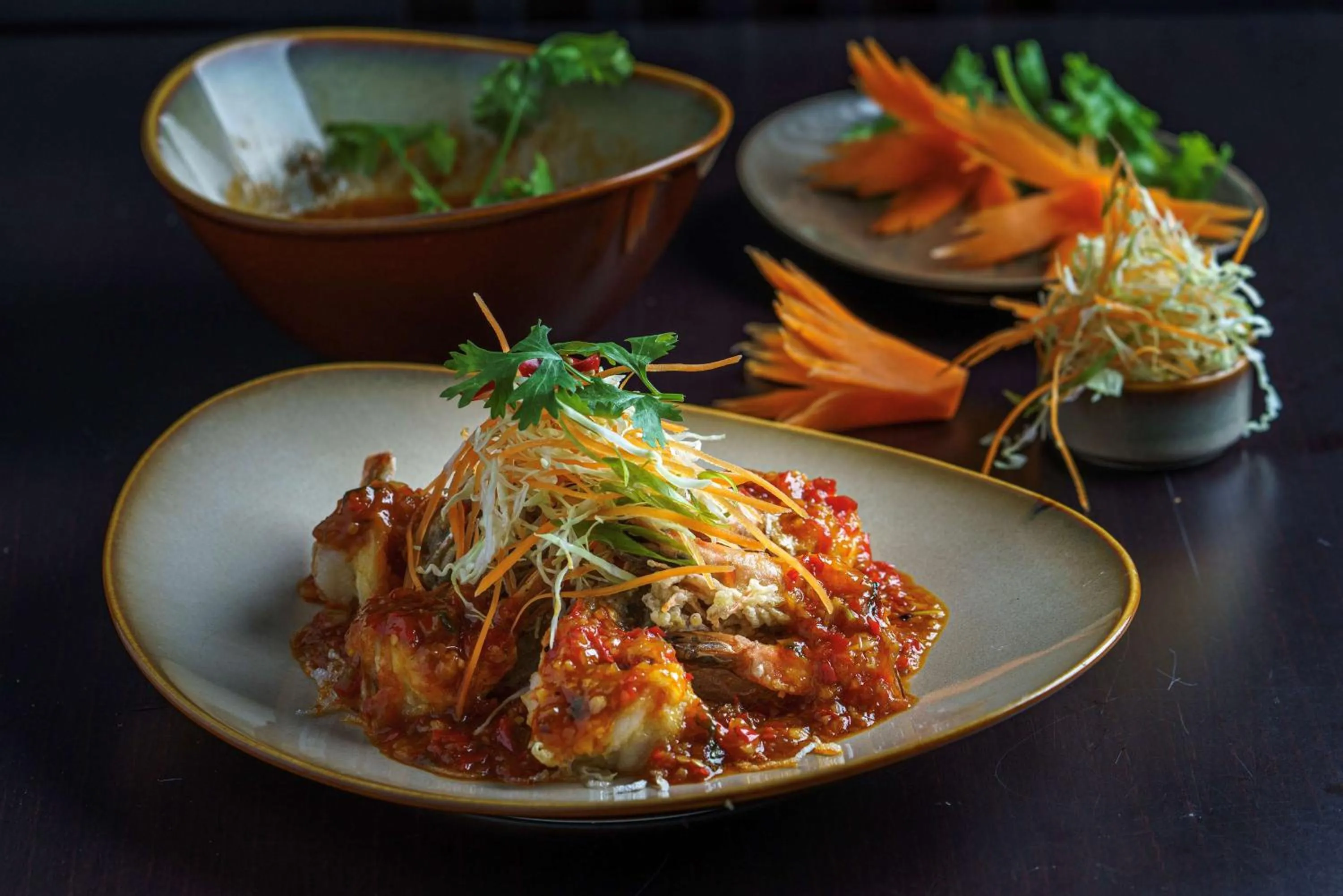 Other in Radisson Blu Hotel & Resort, Sohar