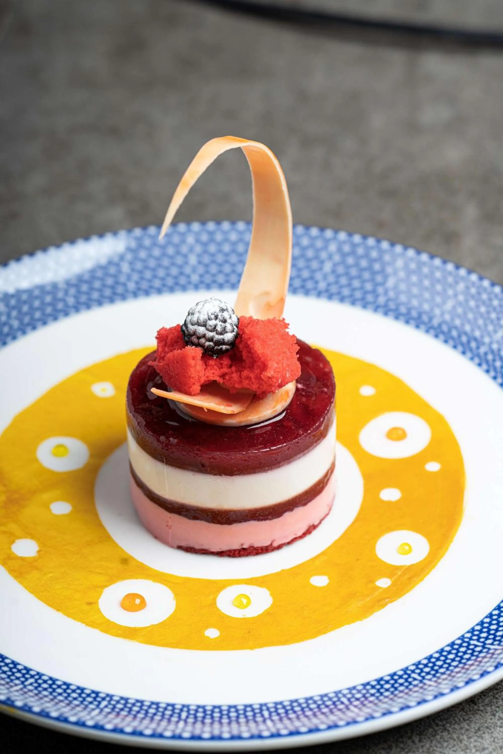 Other in Radisson Blu Hotel & Resort, Sohar