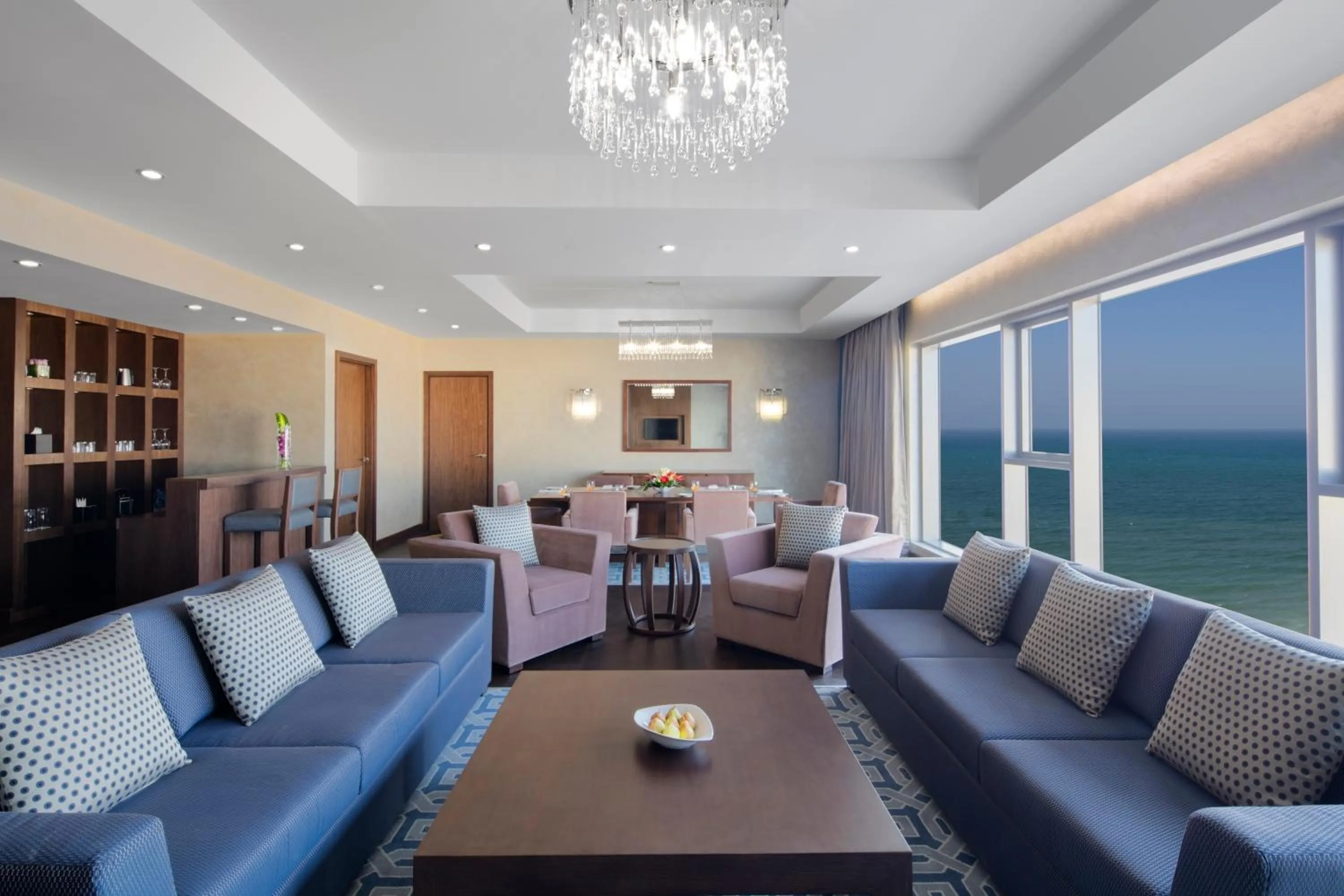 Other in Radisson Blu Hotel & Resort, Sohar