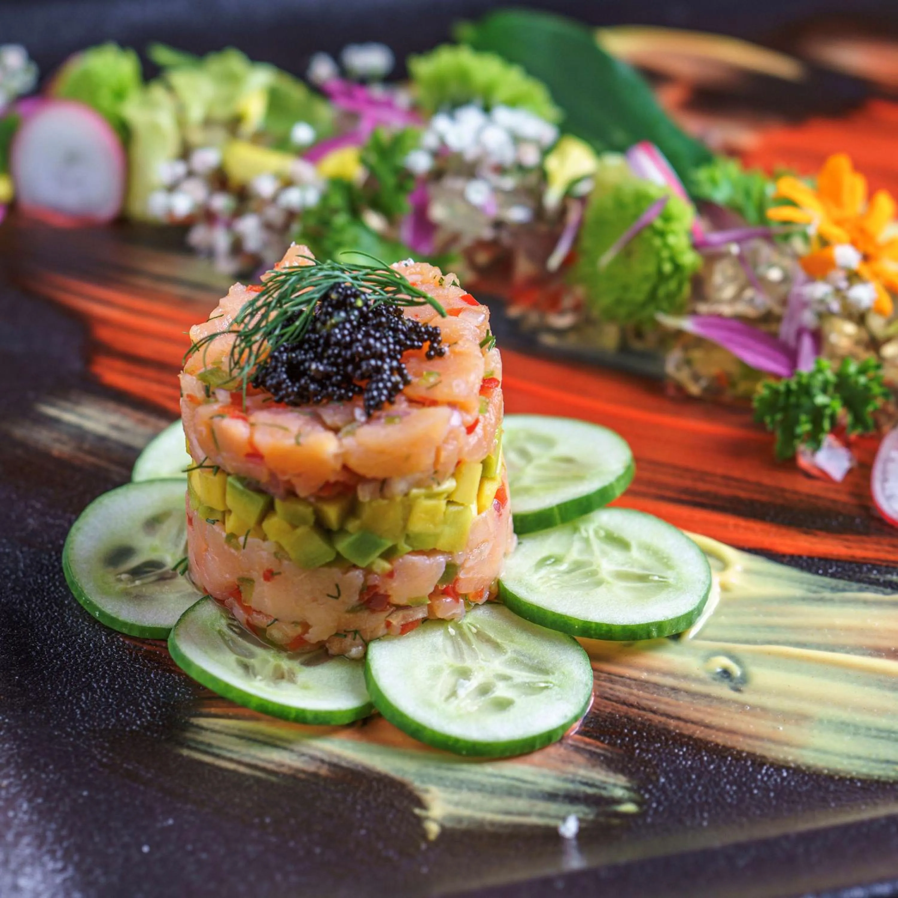 Other in Radisson Blu Hotel & Resort, Sohar