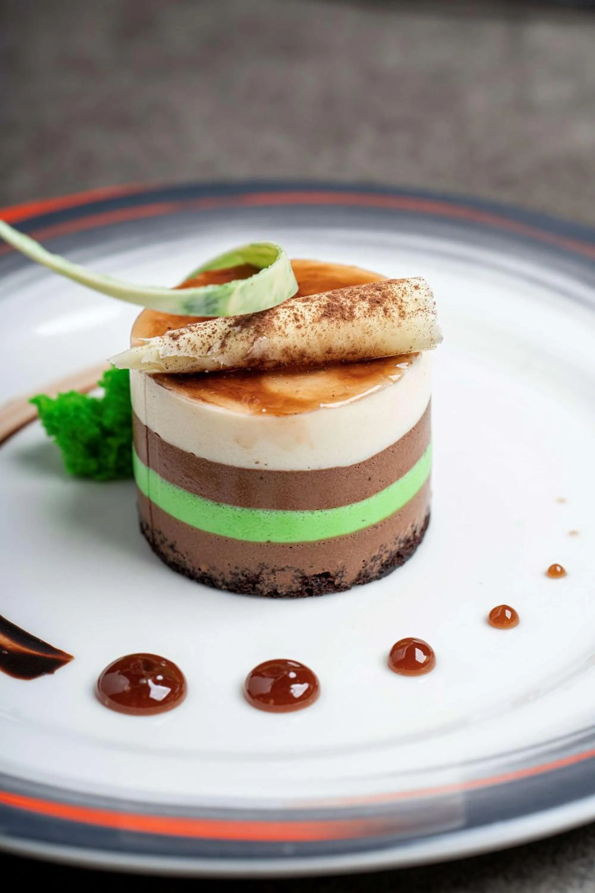 Other in Radisson Blu Hotel & Resort, Sohar