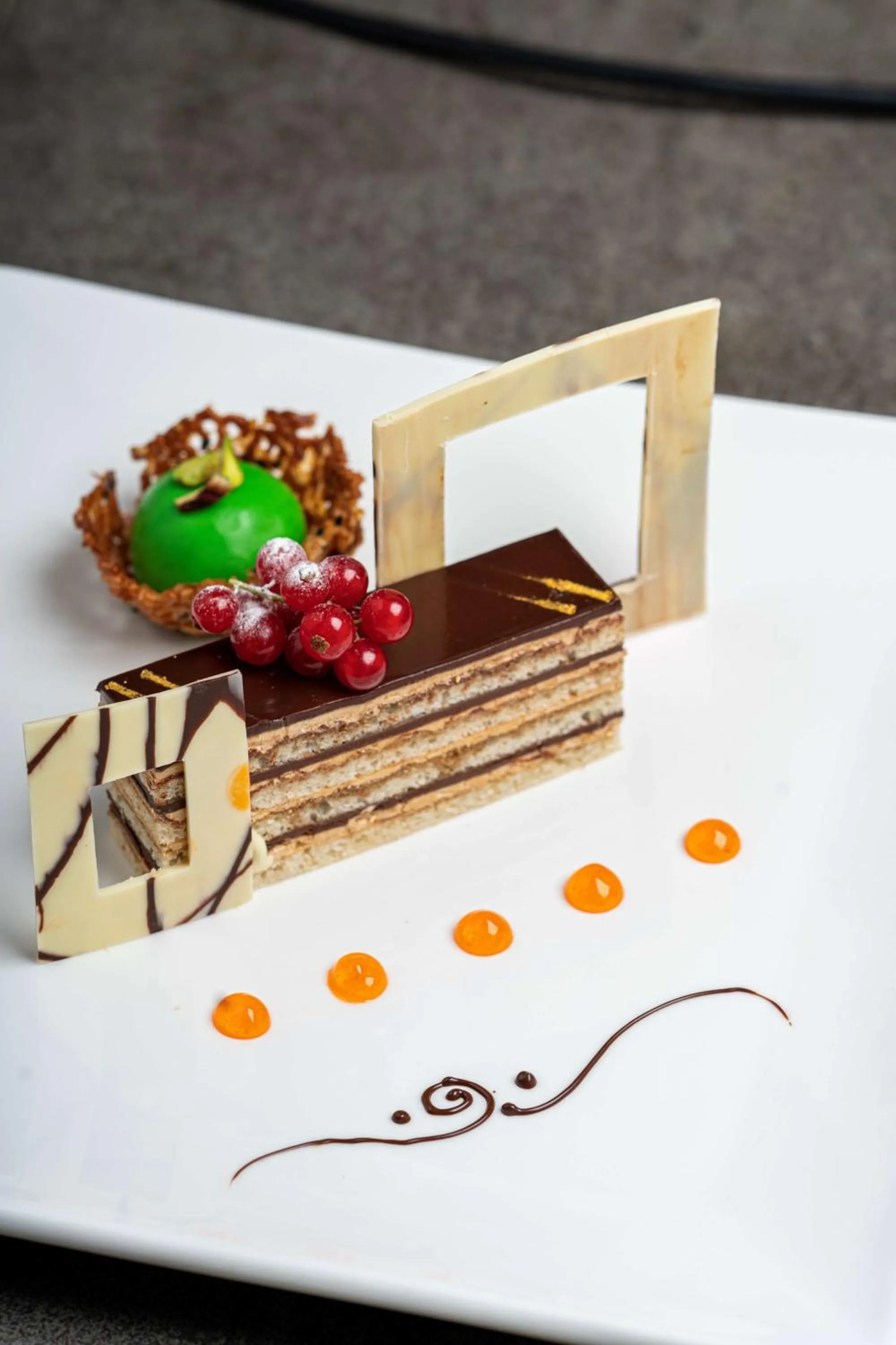 Other in Radisson Blu Hotel & Resort, Sohar