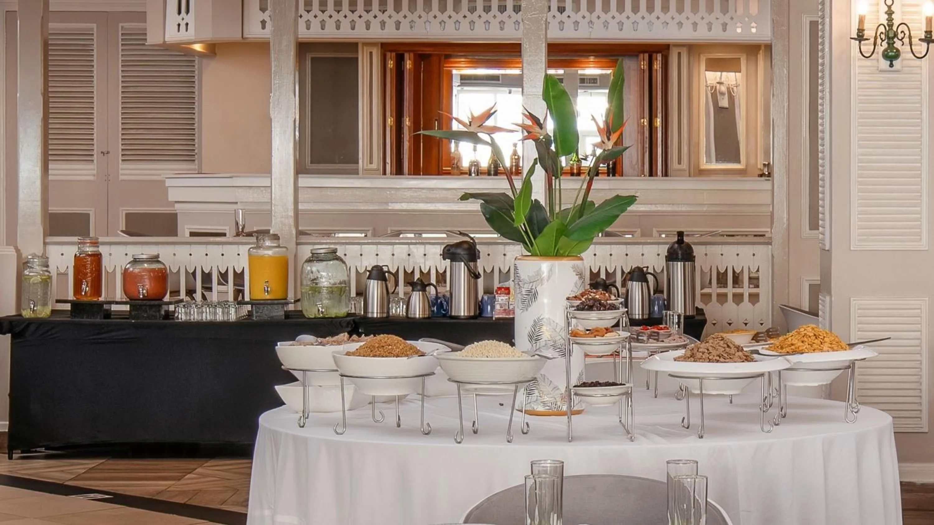 Bedroom in Holiday Inn - Johannesburg Sunnyside Park by IHG