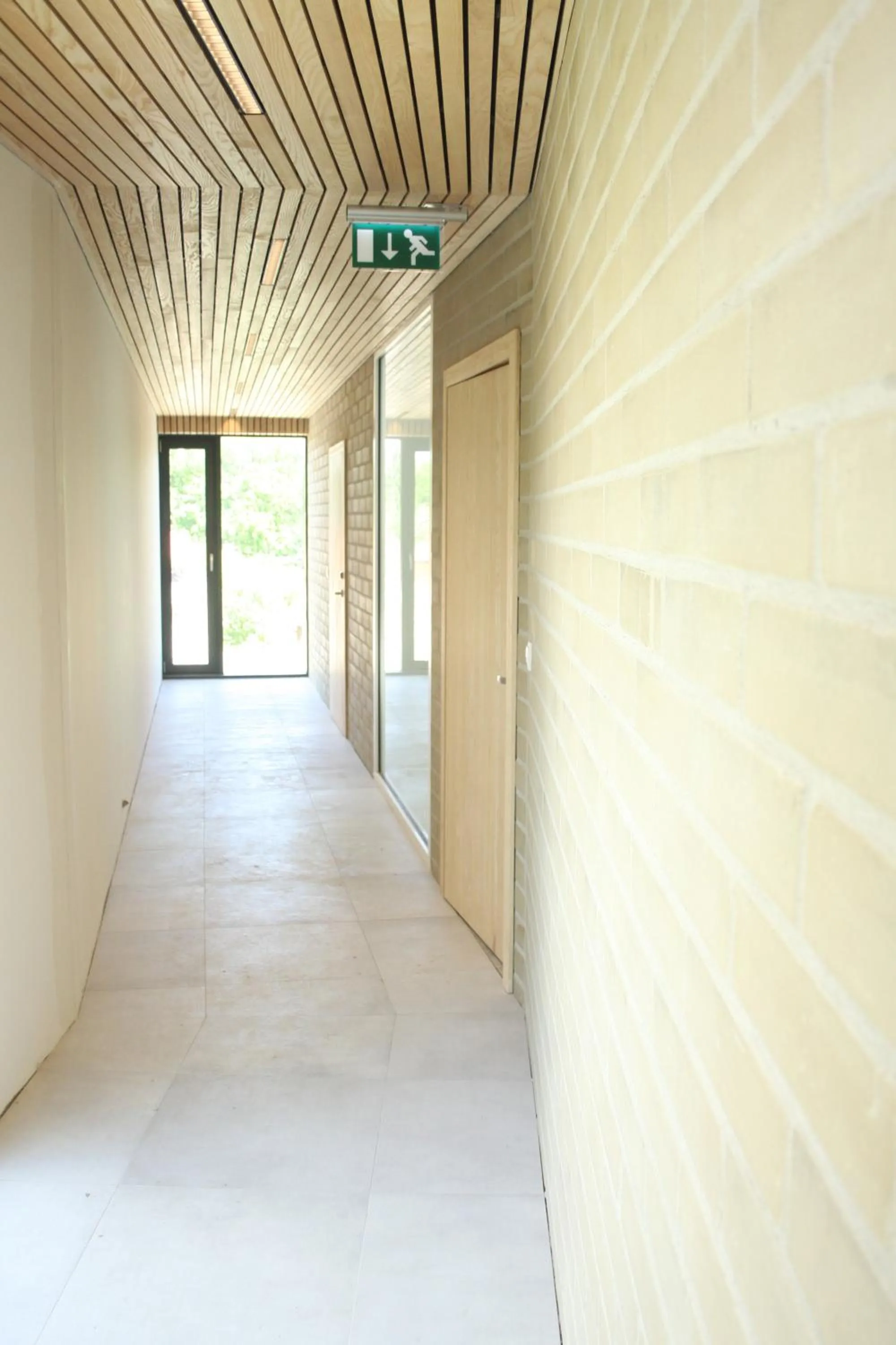 Bagolyvár Fogadó- Újfalusy Márton Vendégház