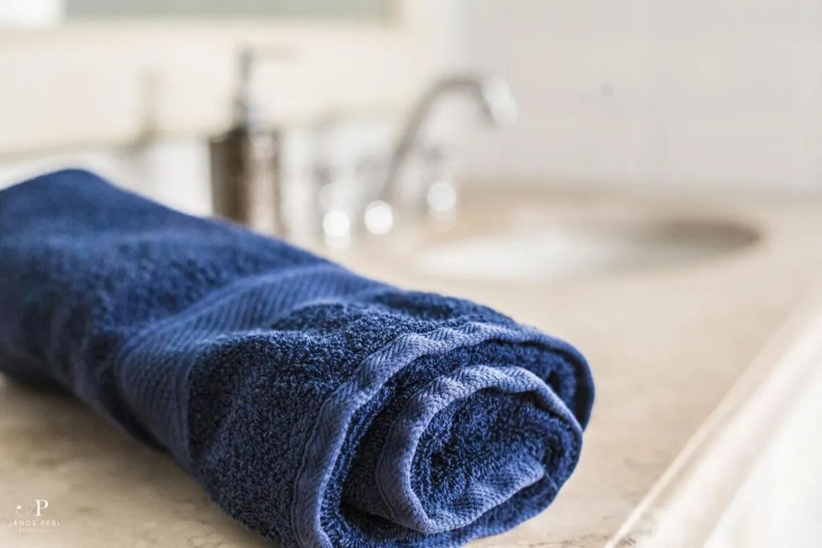 Bagolyvár Fogadó- Újfalusy Márton Vendégház