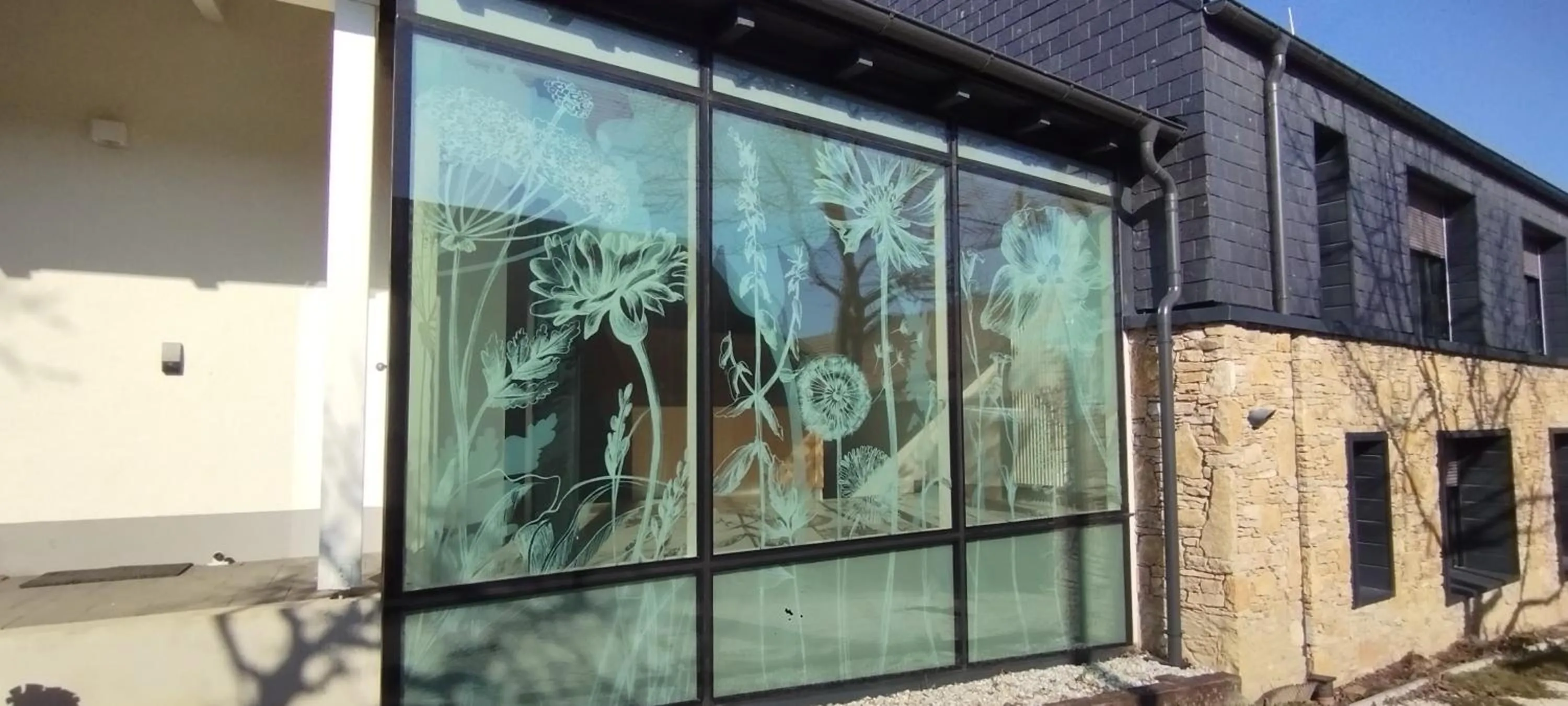 Bagolyvár Fogadó- Újfalusy Márton Vendégház