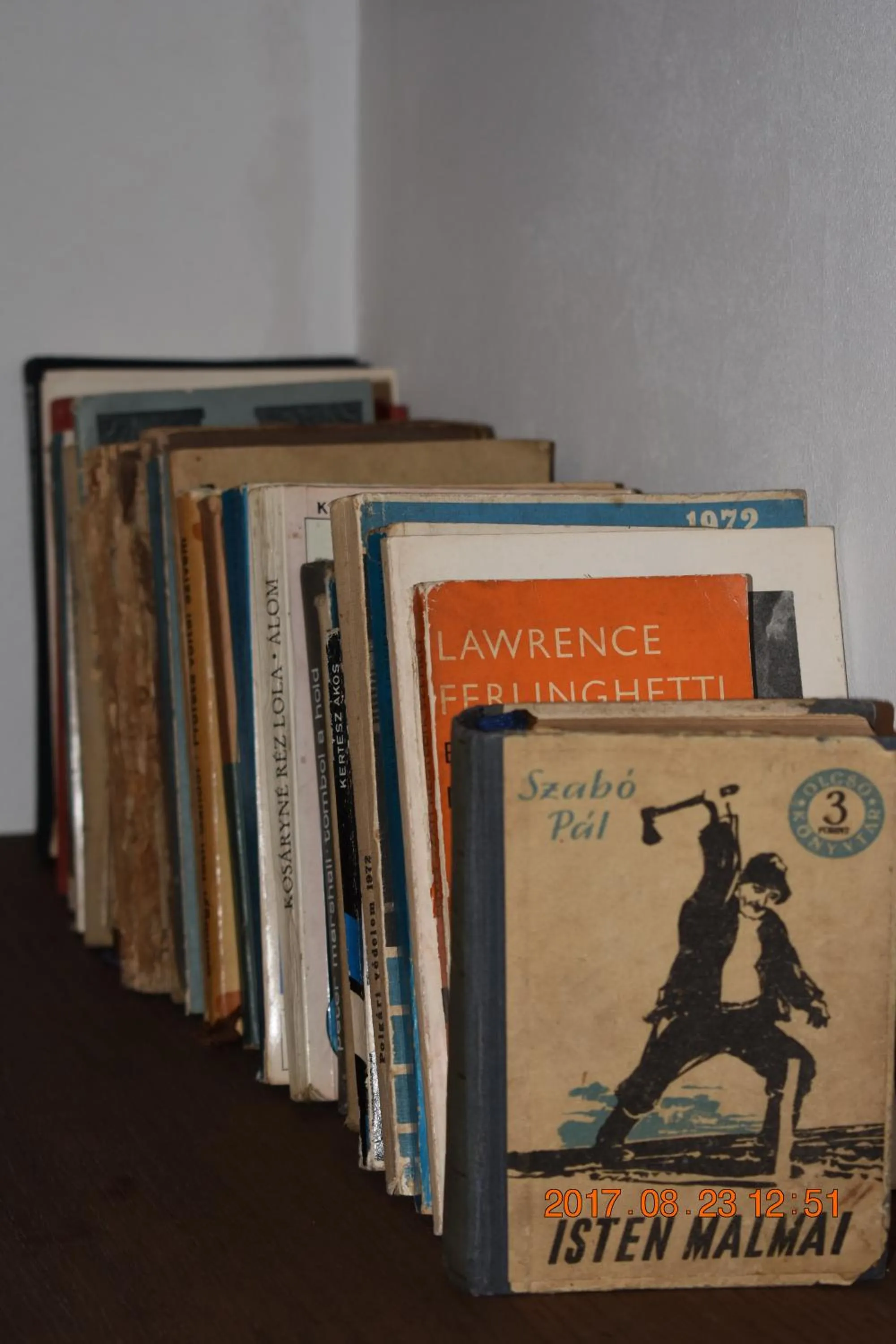 Bagolyvár Fogadó- Újfalusy Márton Vendégház