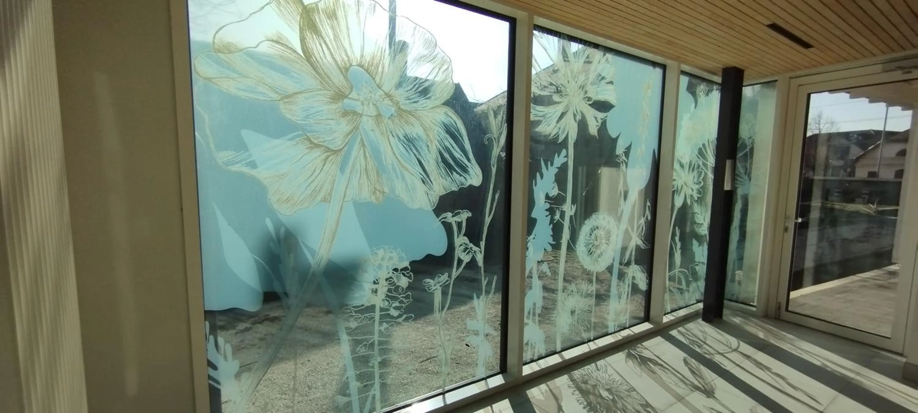 Bagolyvár Fogadó- Újfalusy Márton Vendégház