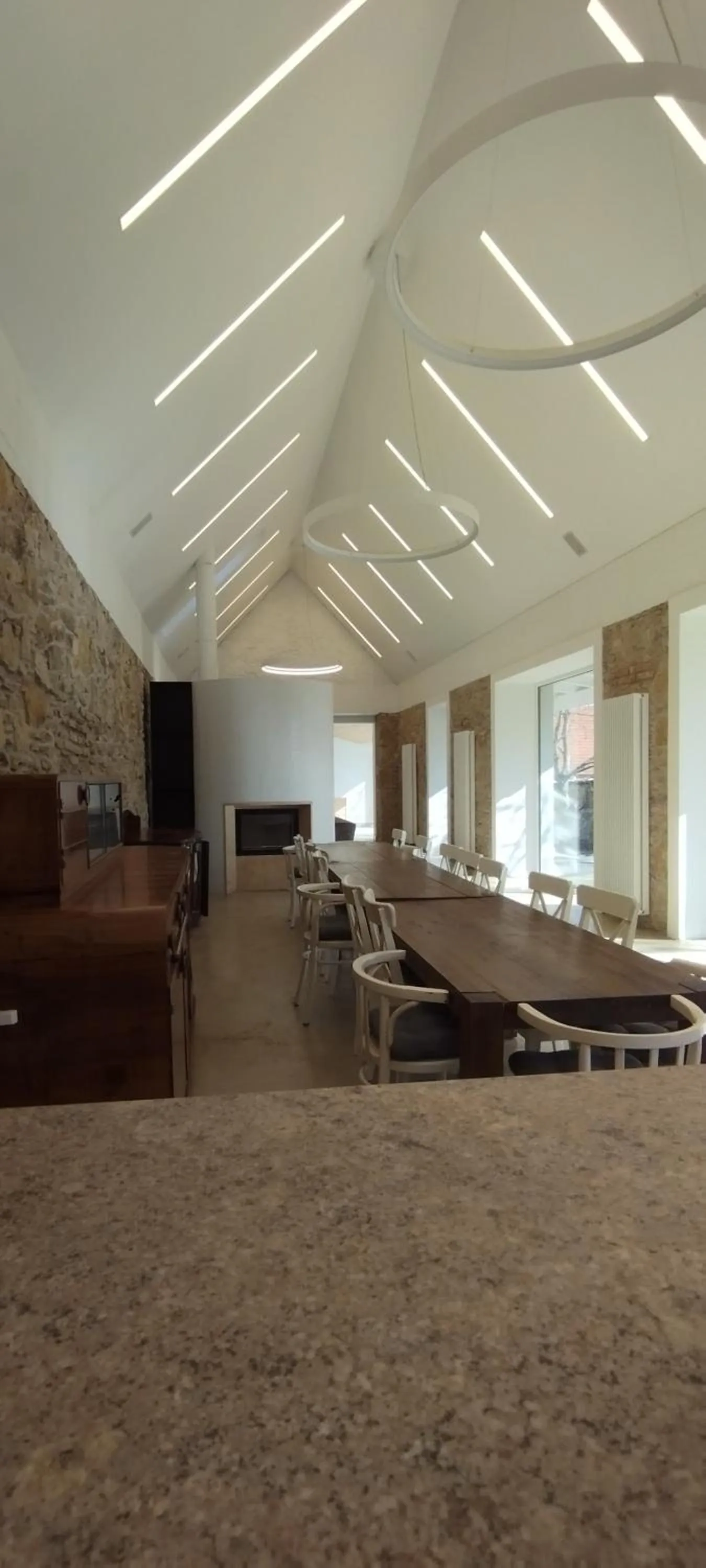 Bagolyvár Fogadó- Újfalusy Márton Vendégház