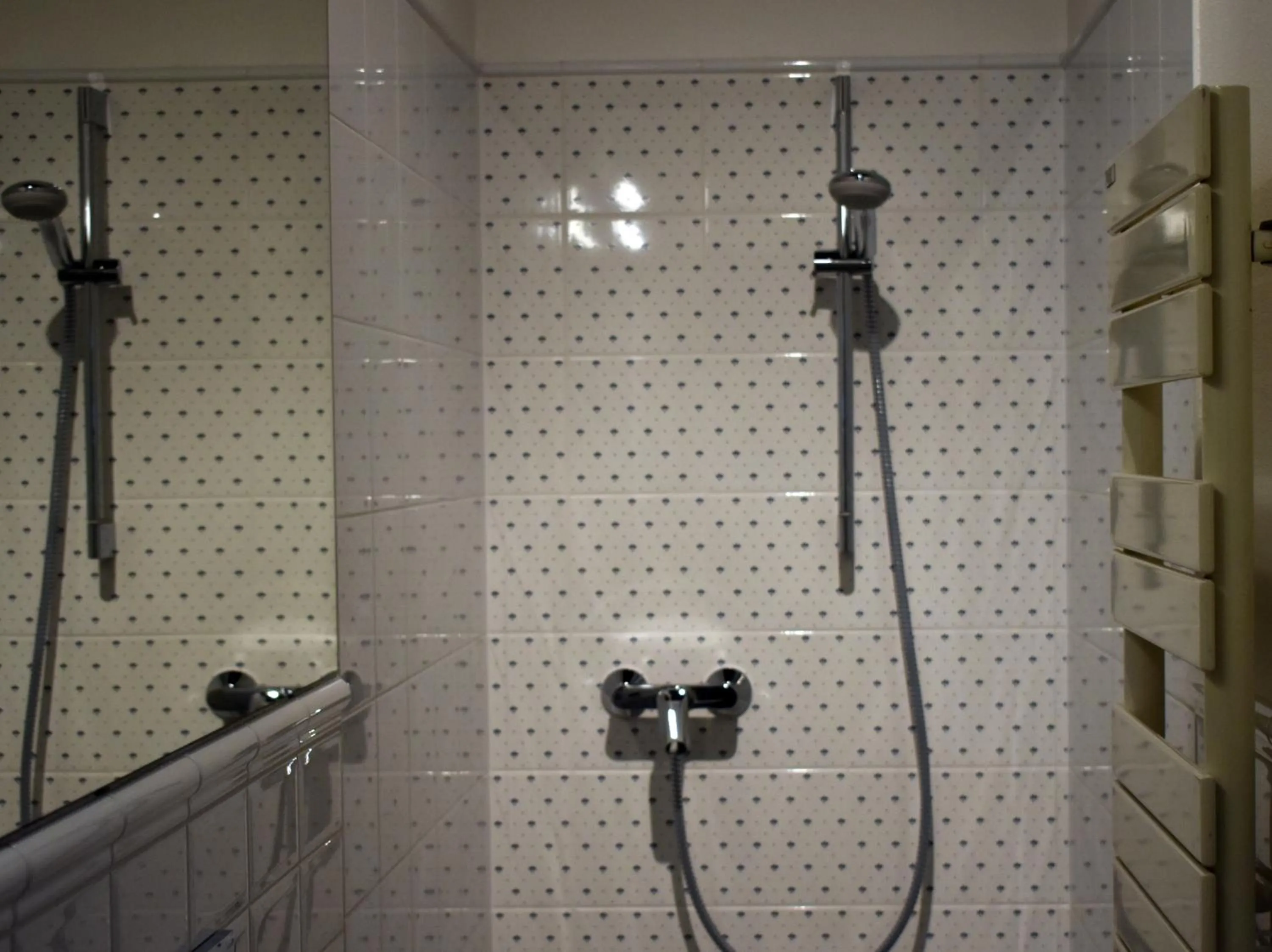 Bagolyvár Fogadó- Újfalusy Márton Vendégház