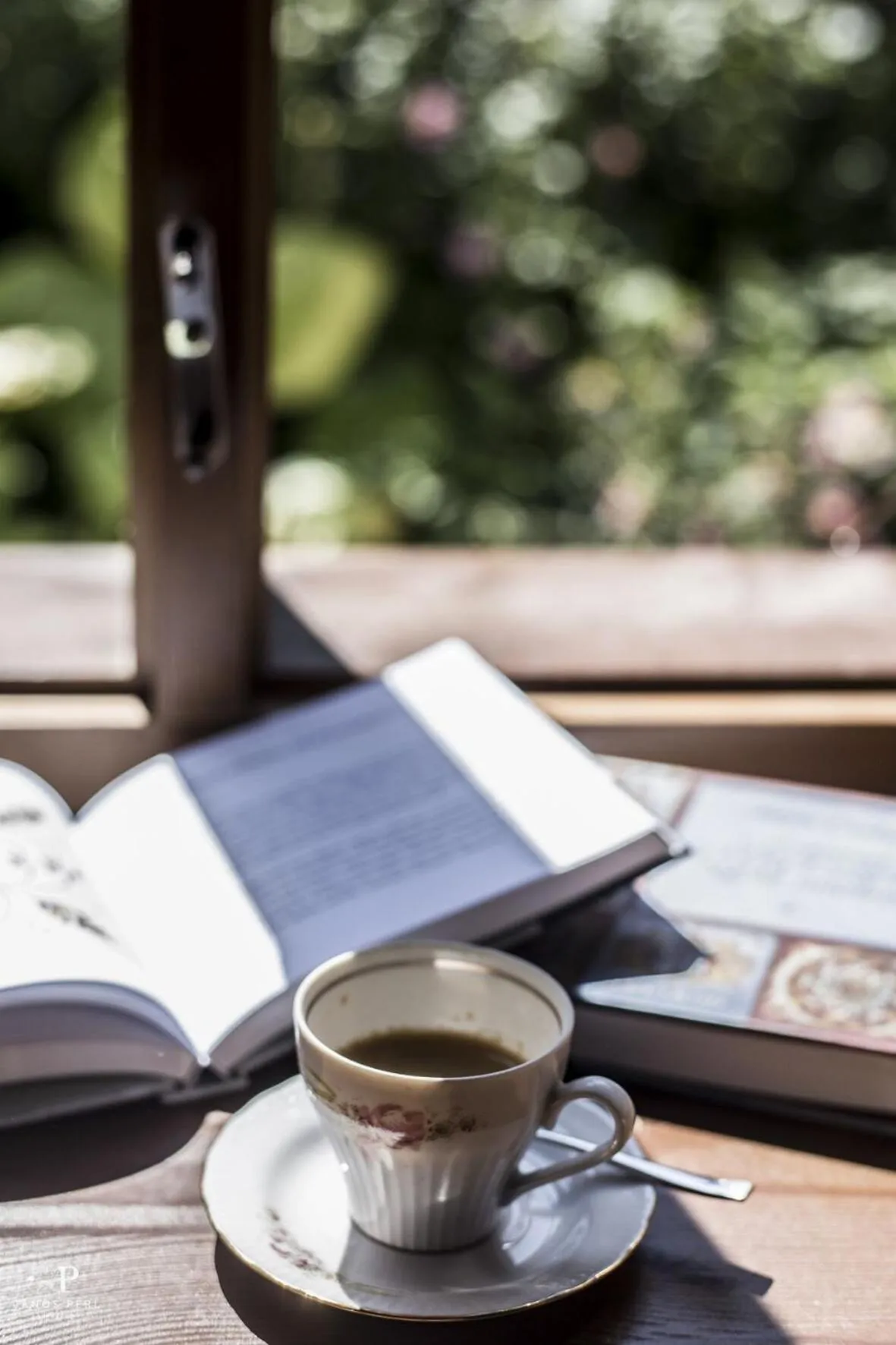 Bagolyvár Fogadó- Újfalusy Márton Vendégház