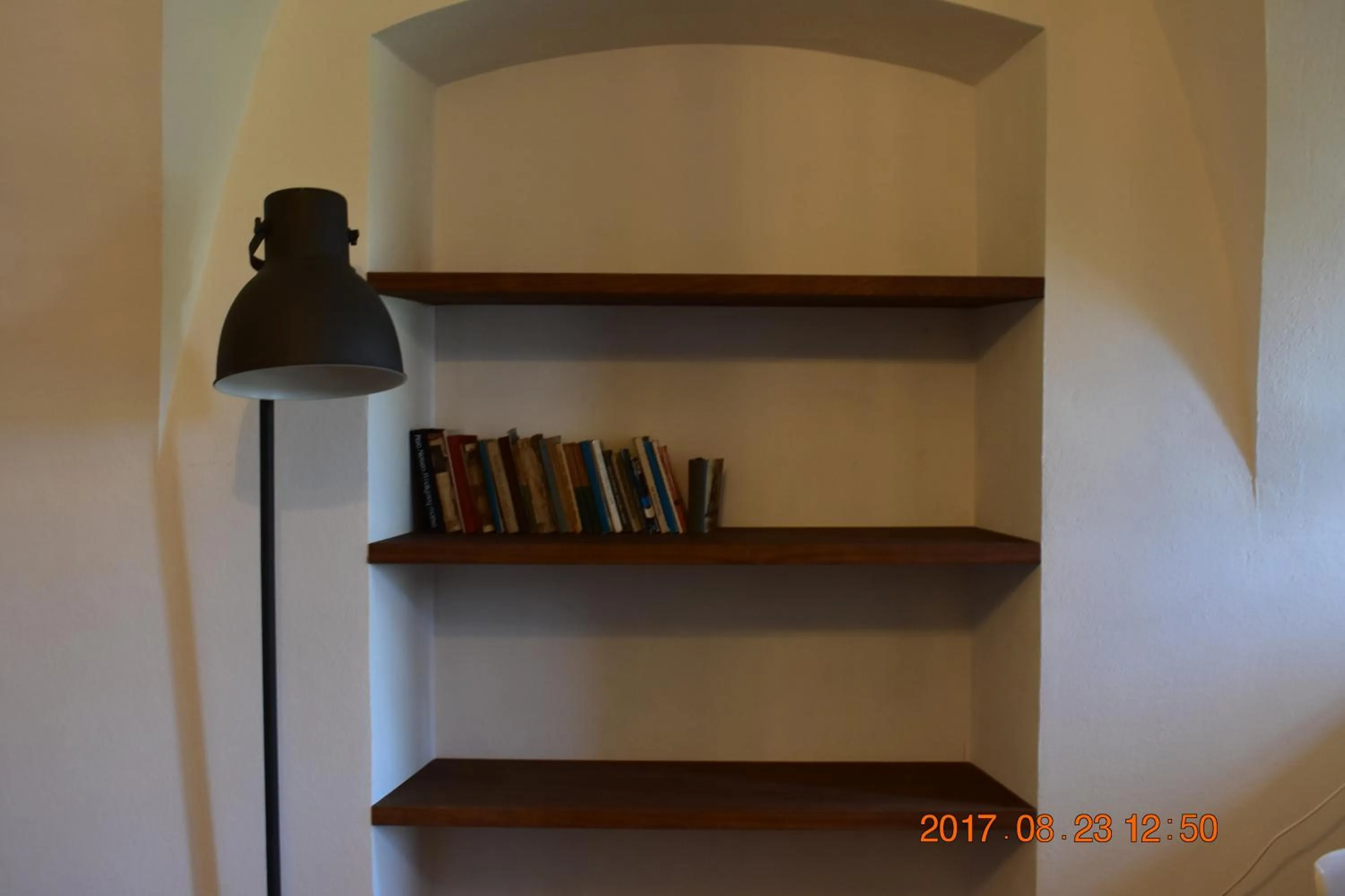 Bagolyvár Fogadó- Újfalusy Márton Vendégház