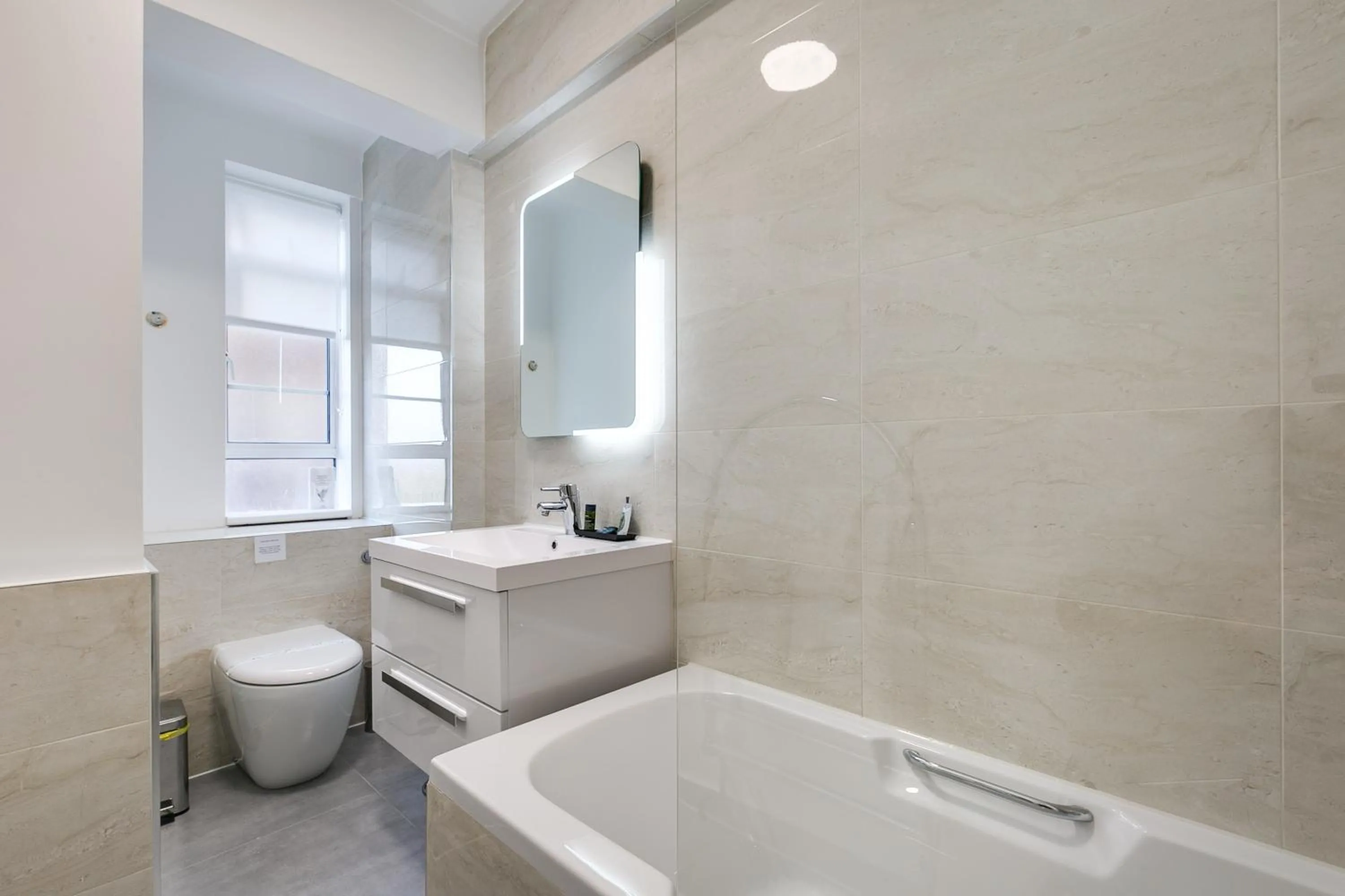 Nell Gwynn Chelsea Accommodation