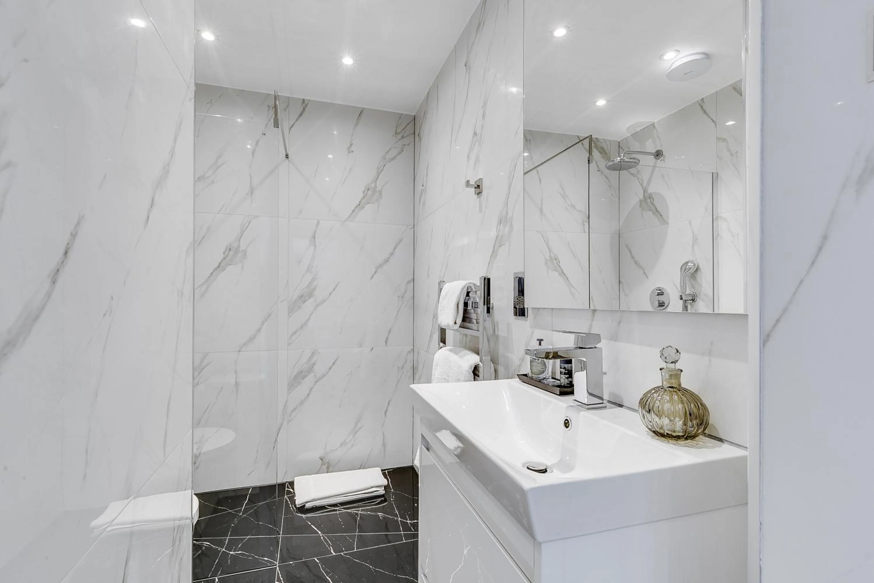 Nell Gwynn Chelsea Accommodation