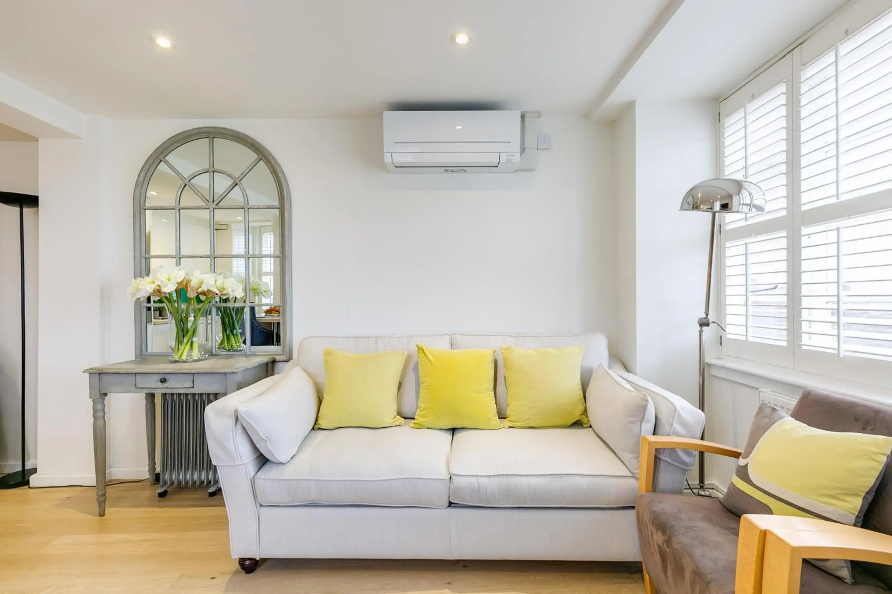 Deluxe Apartment in Nell Gwynn Chelsea Accommodation Deluxe Apartment in Nell Gwynn Chelsea Accommodation