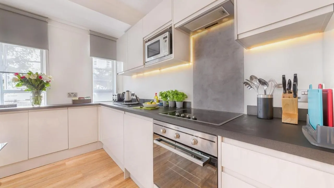 Nell Gwynn Chelsea Accommodation