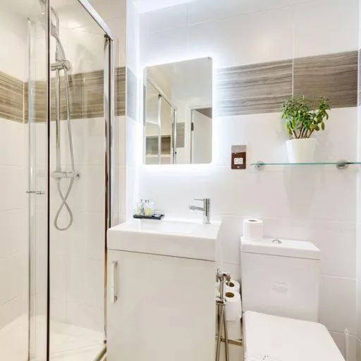 Nell Gwynn Chelsea Accommodation