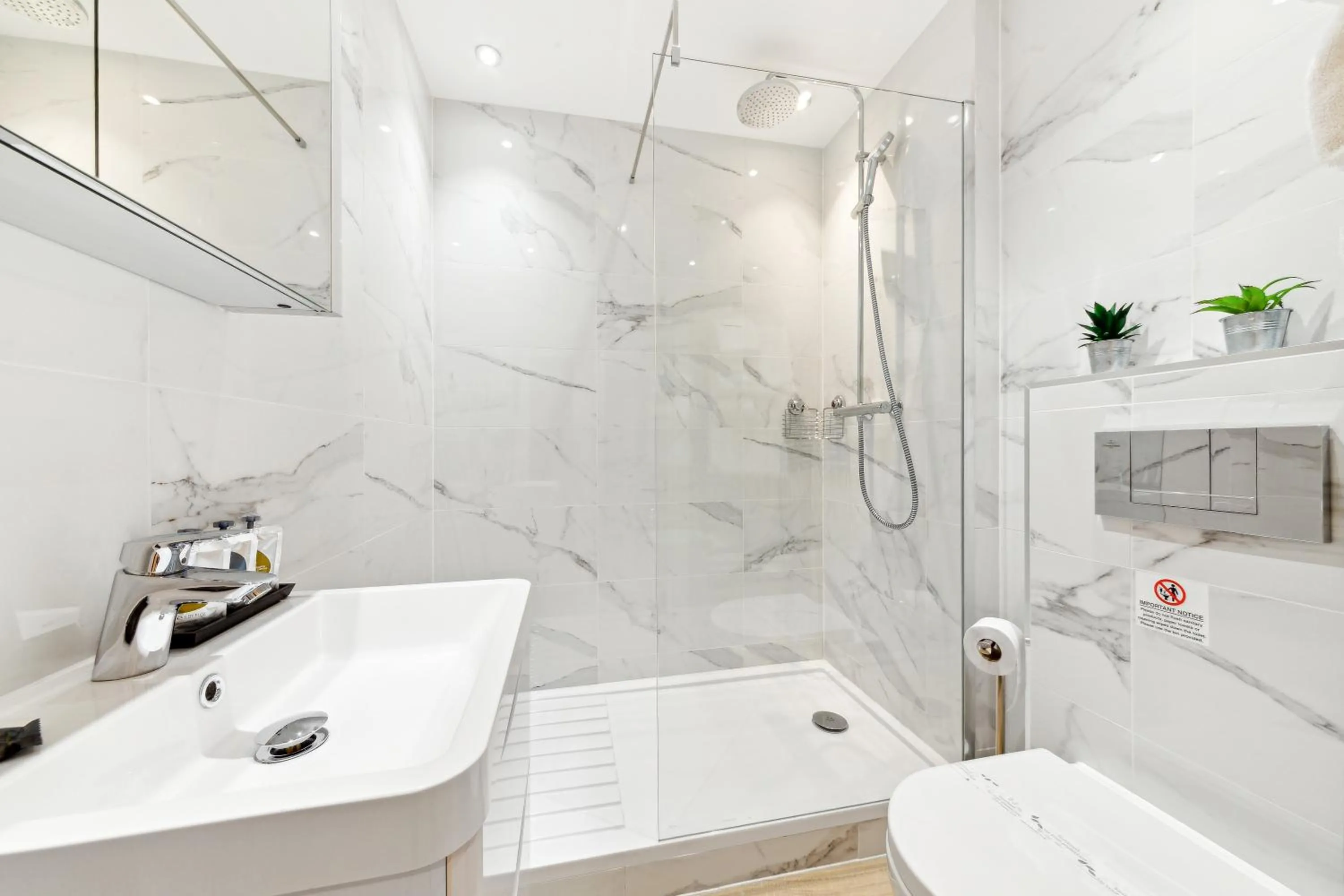 Nell Gwynn Chelsea Accommodation