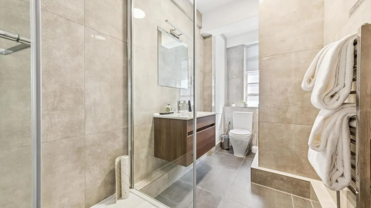 Nell Gwynn Chelsea Accommodation