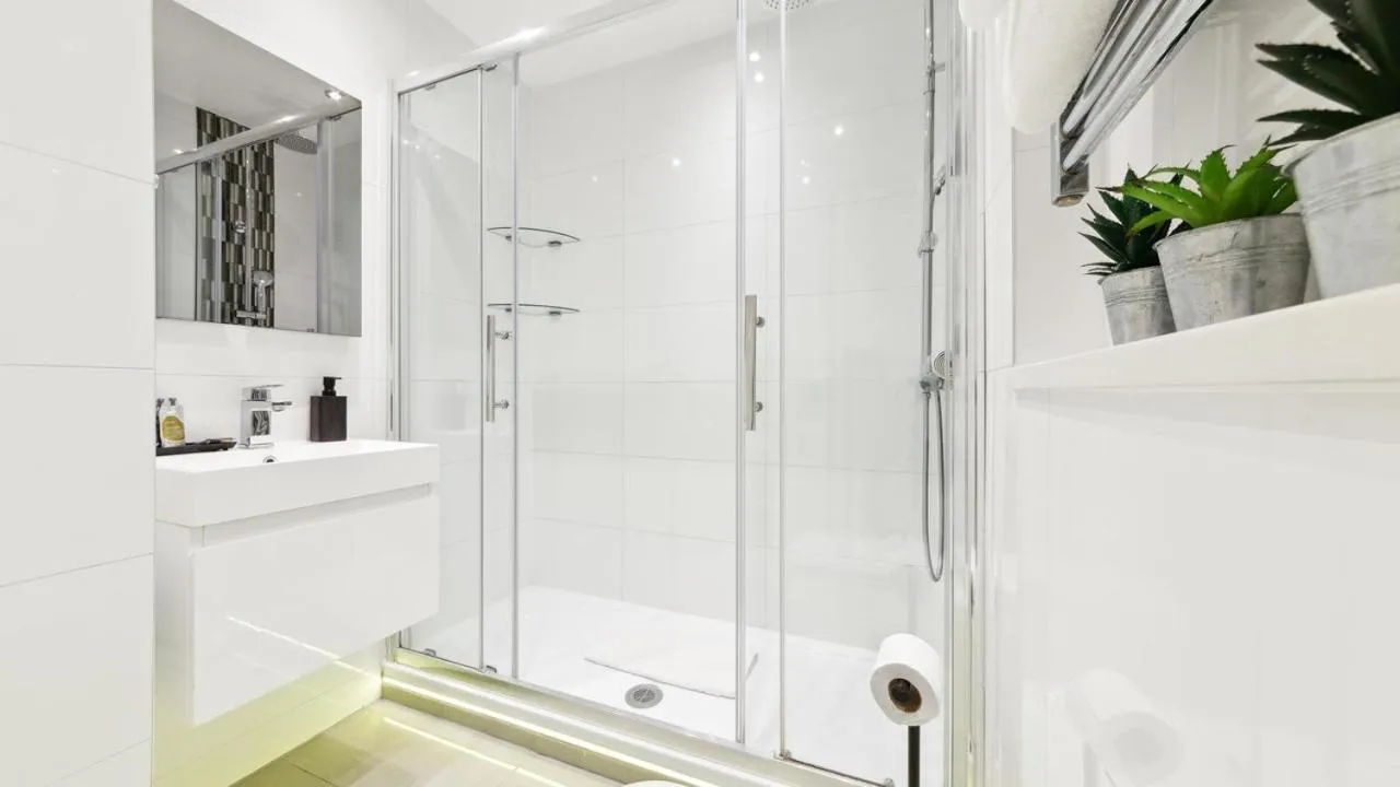 Nell Gwynn Chelsea Accommodation