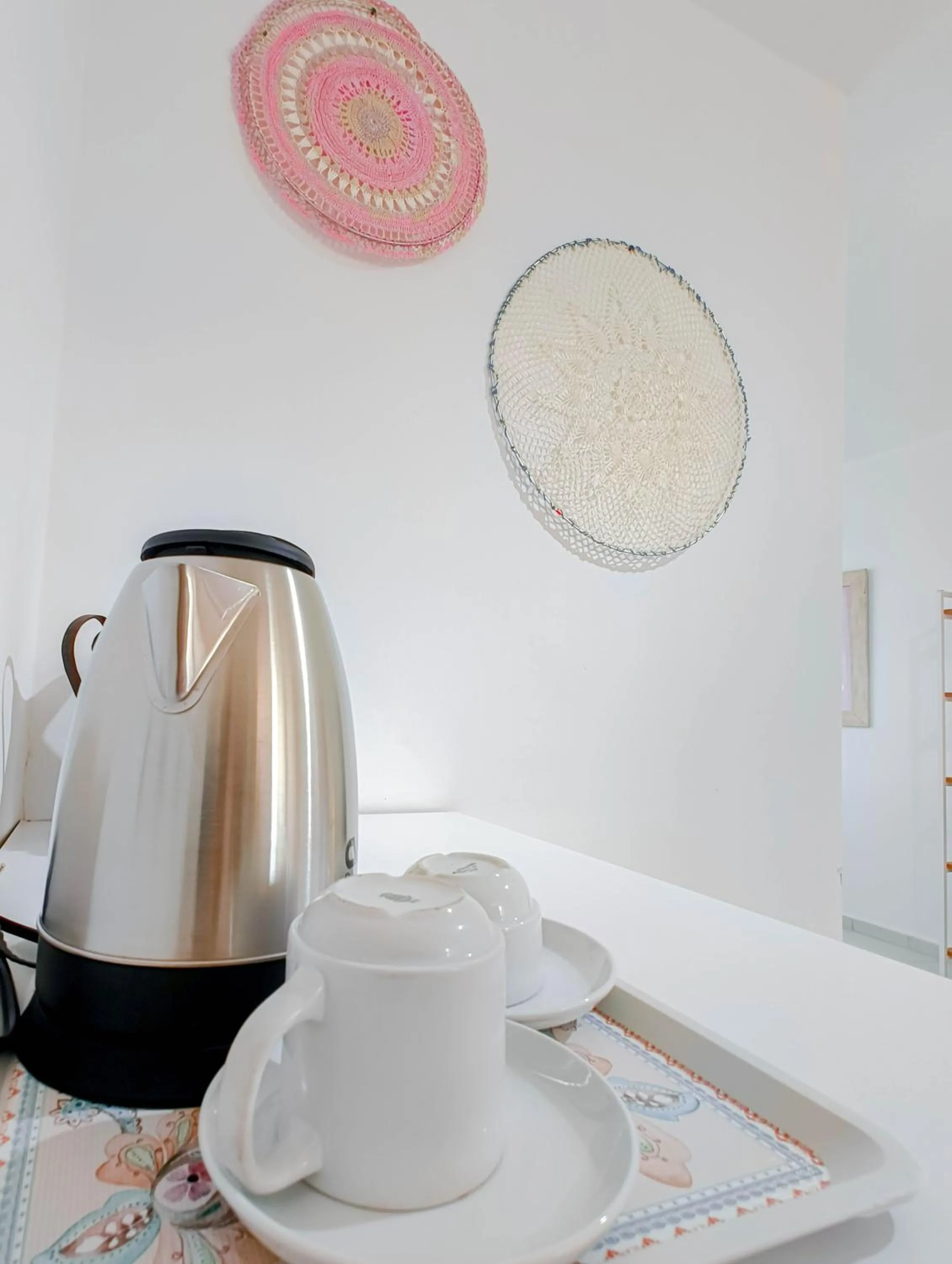 Erendiz Garden Hotel