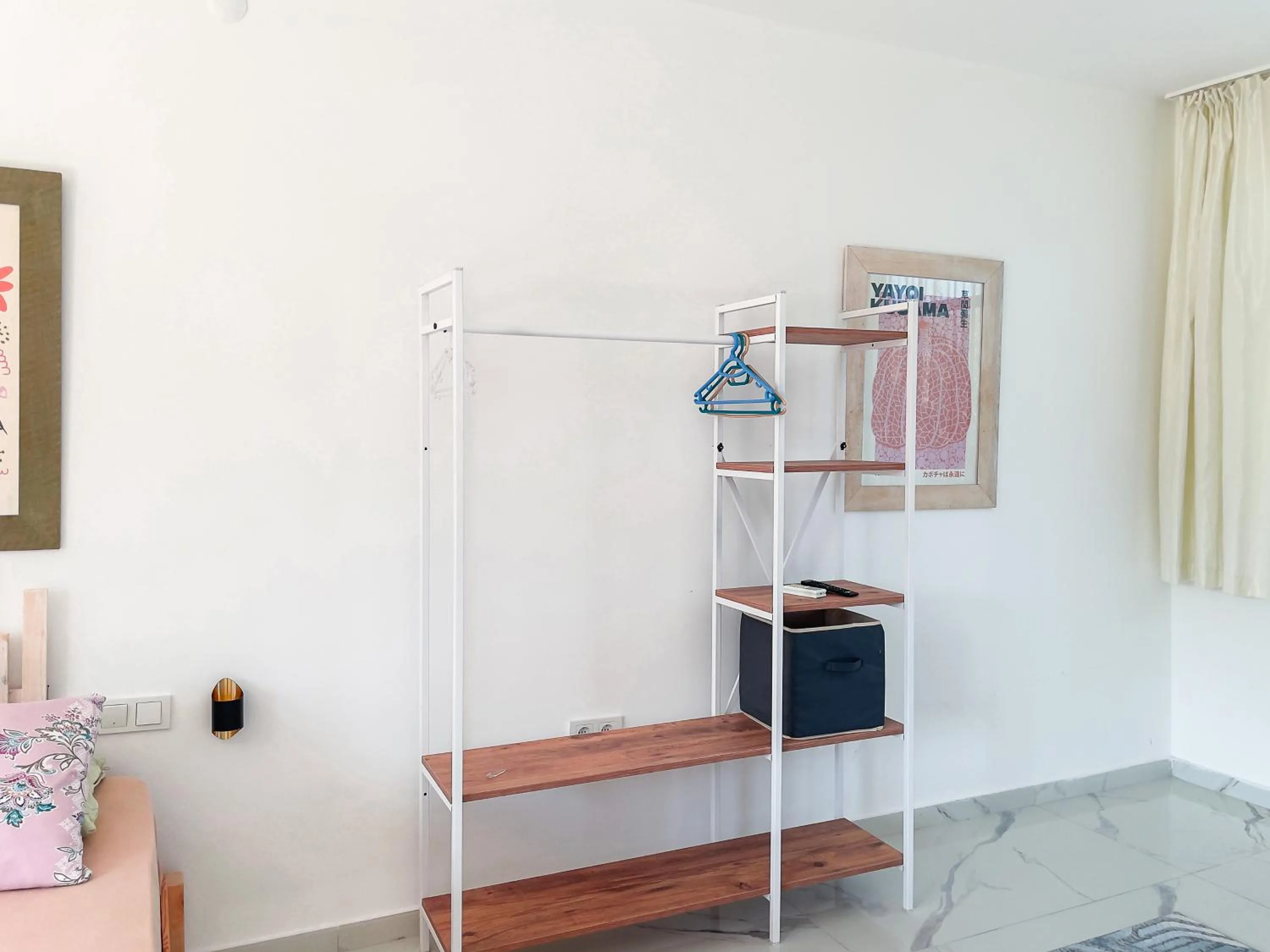 Erendiz Garden Hotel