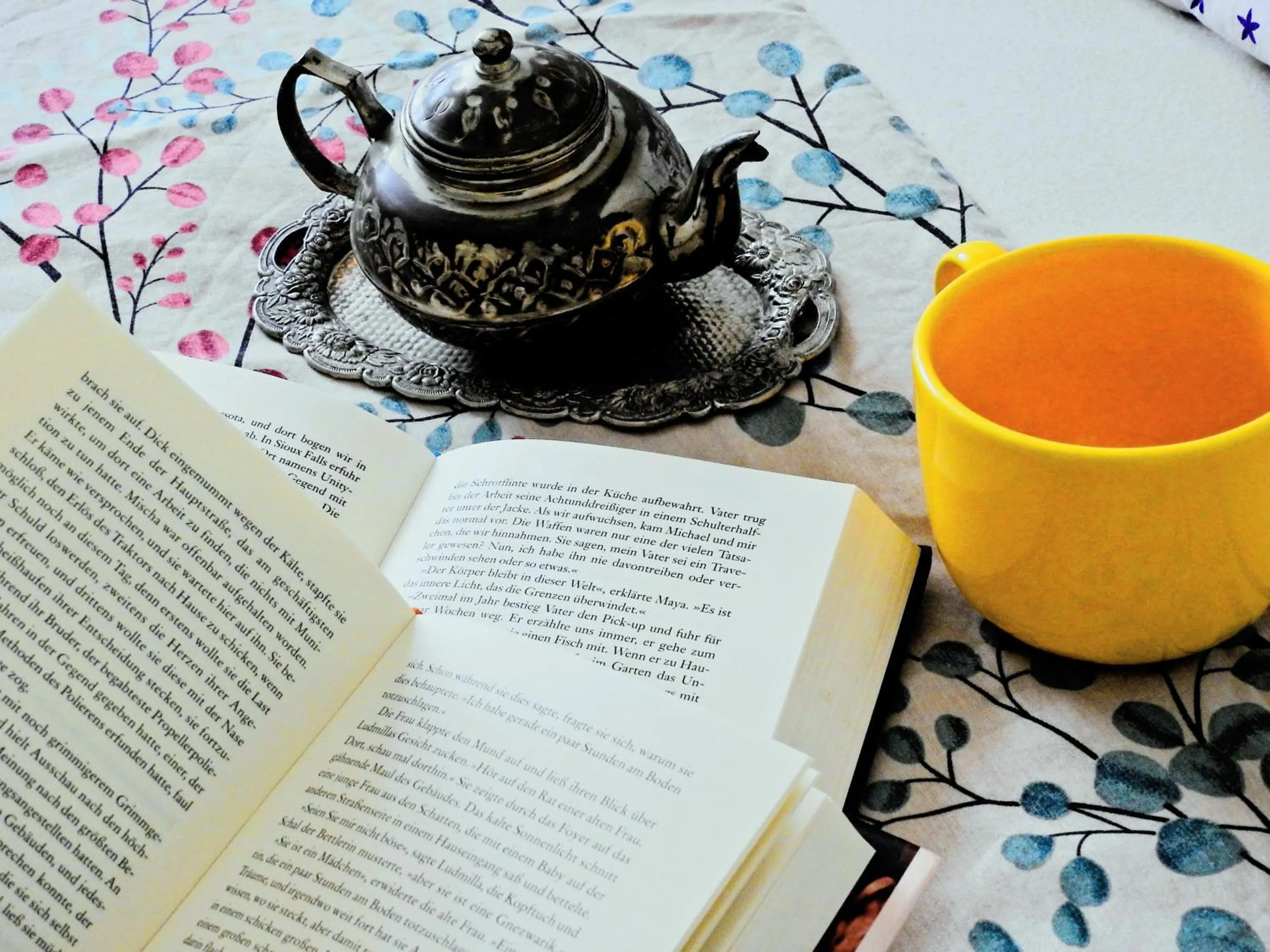 Erendiz Garden Hotel