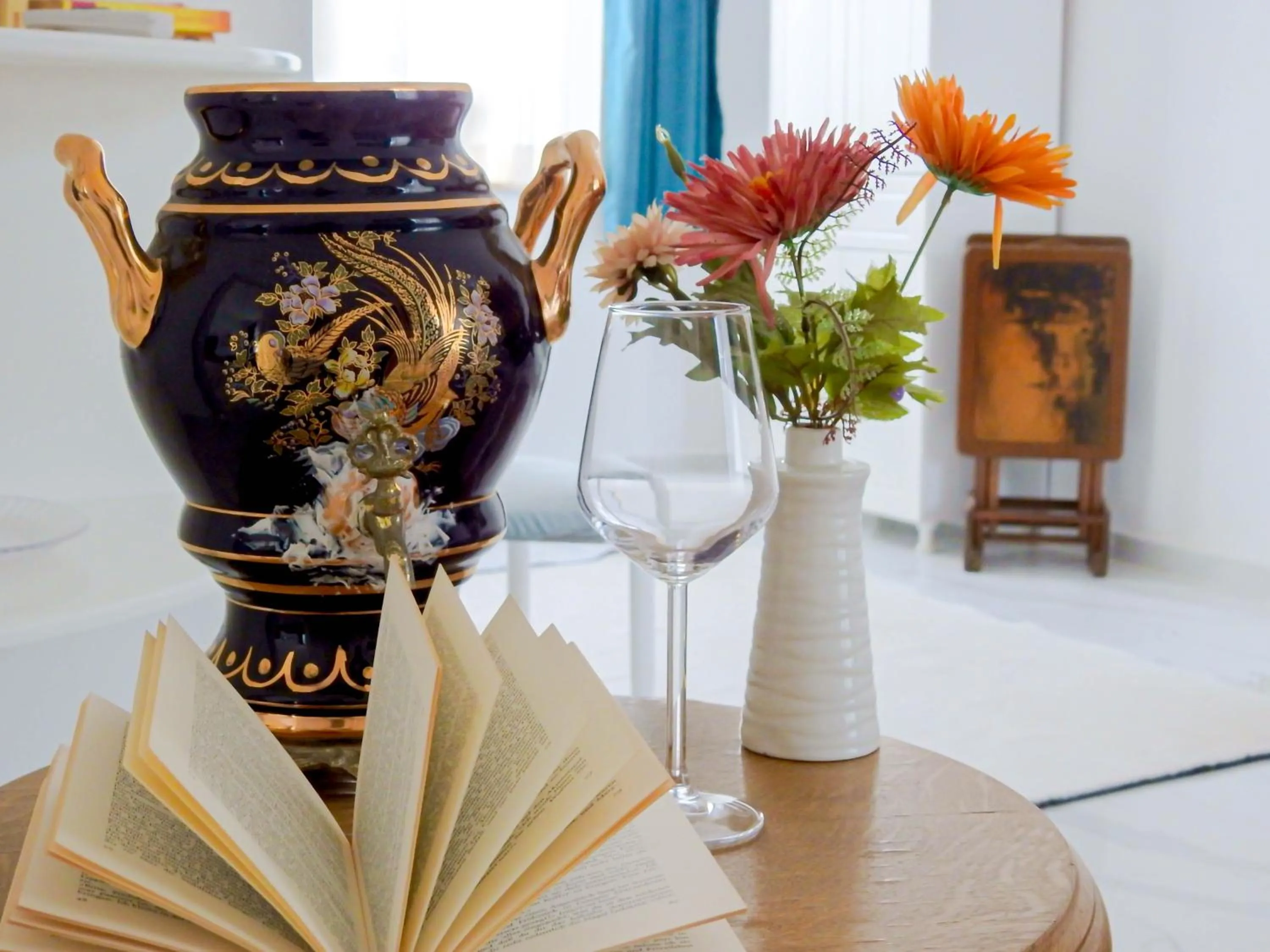 Erendiz Garden Hotel