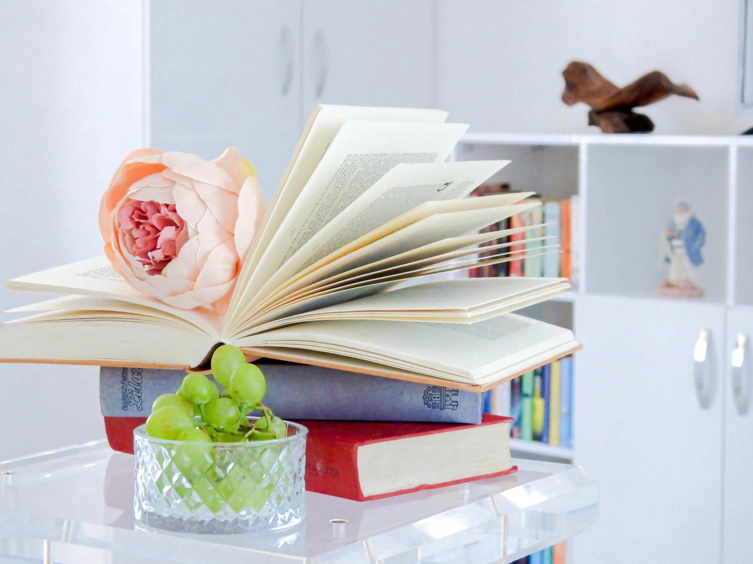 Erendiz Garden Hotel