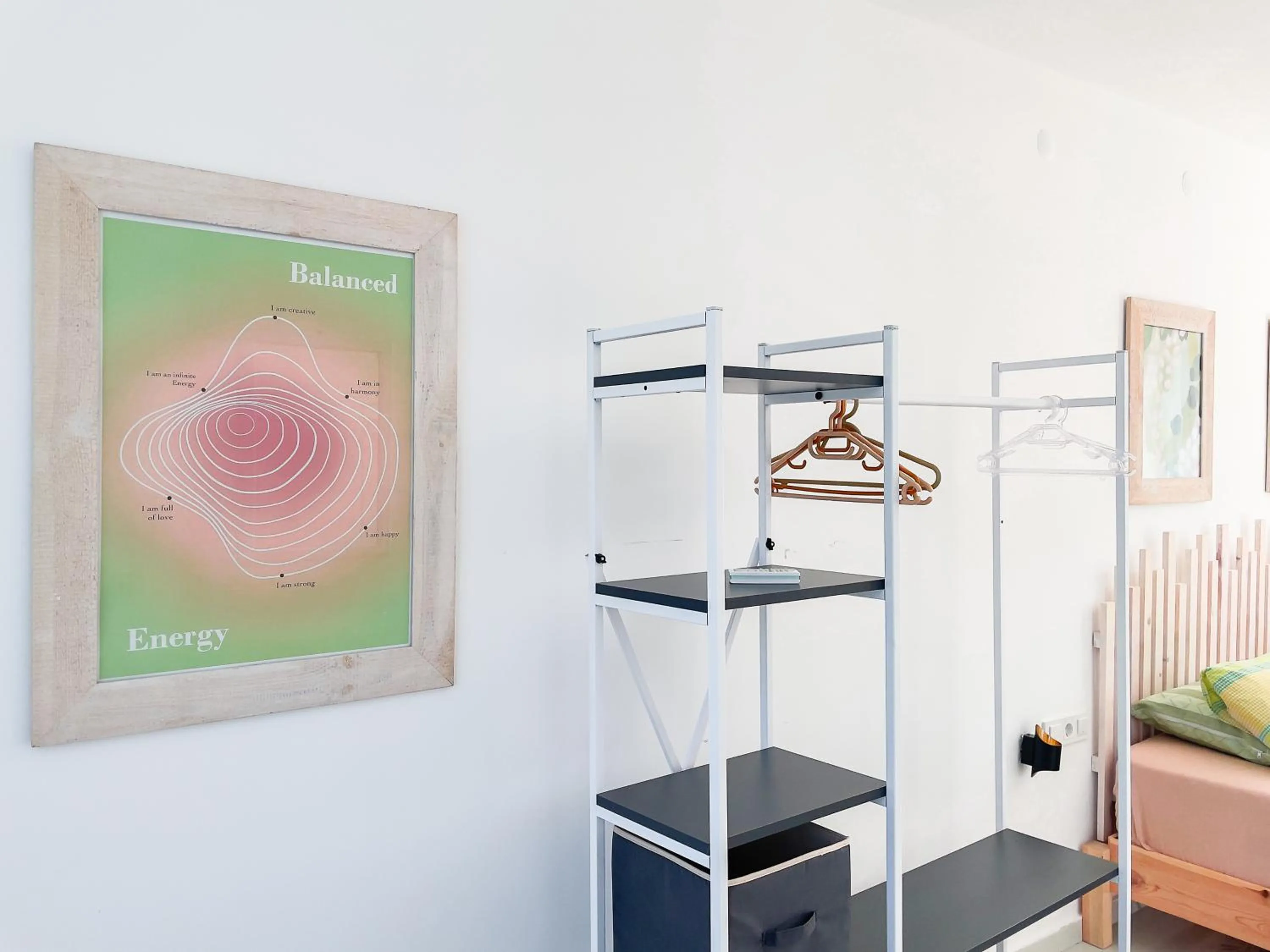 Erendiz Garden Hotel