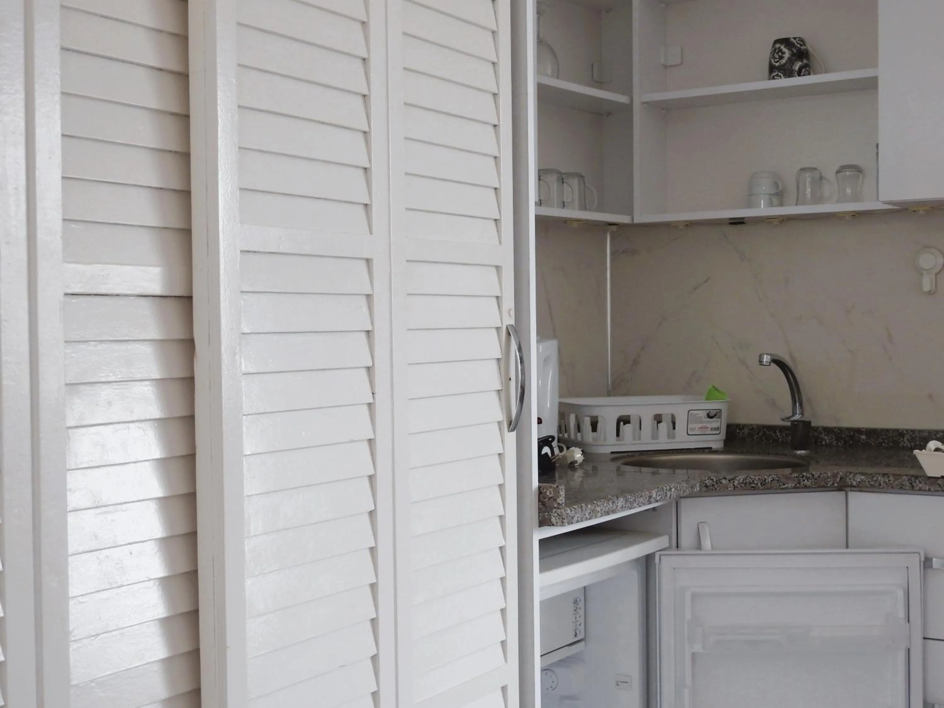 Erendiz Garden Hotel