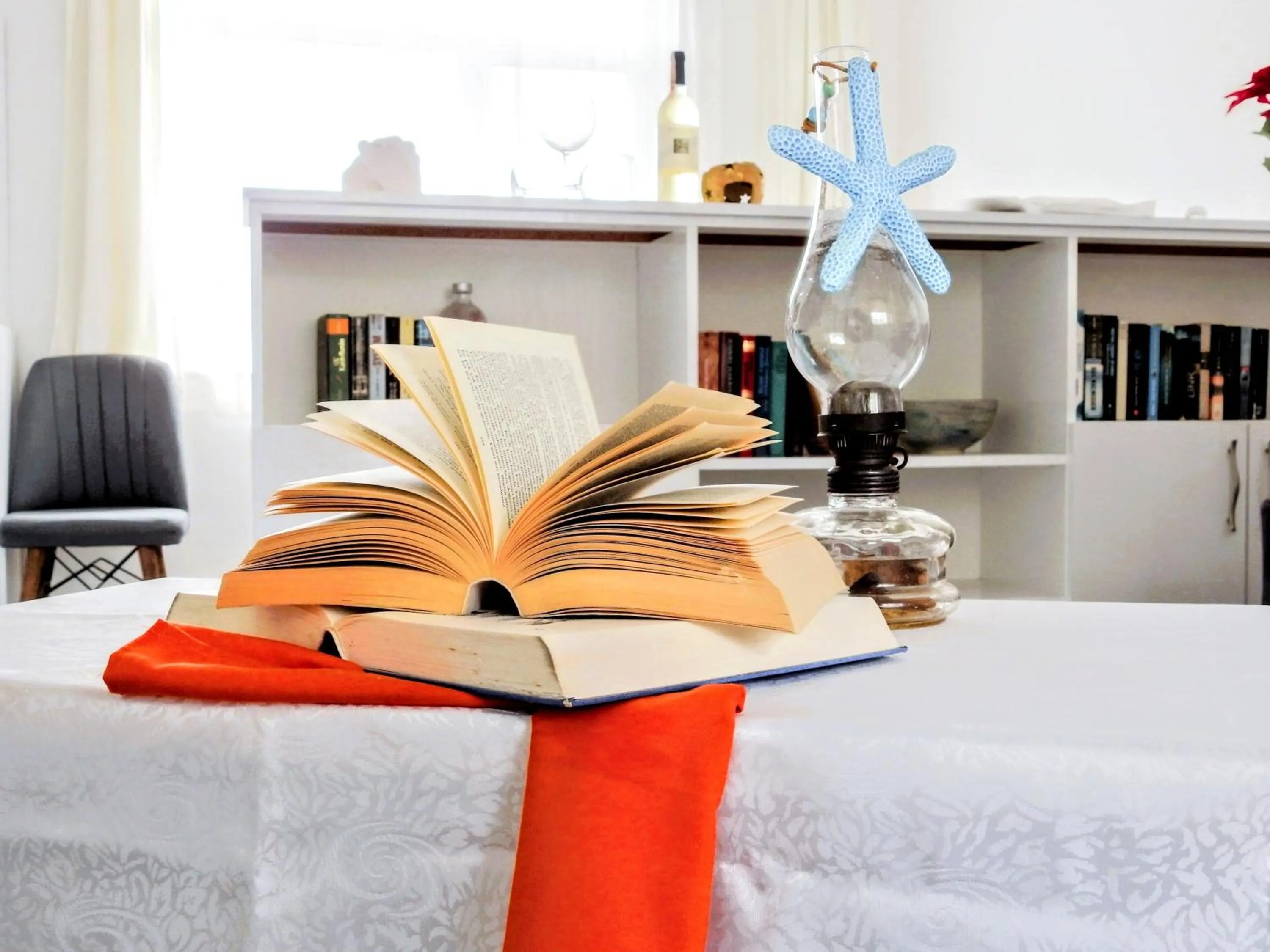 Erendiz Garden Hotel