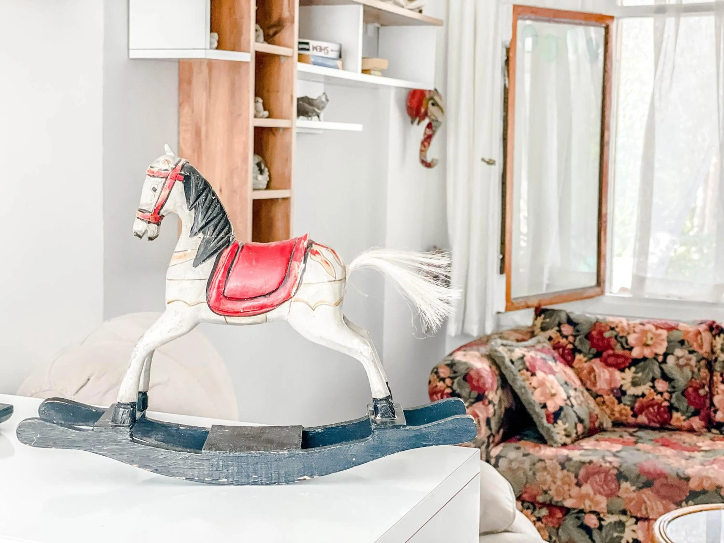 Erendiz Garden Hotel