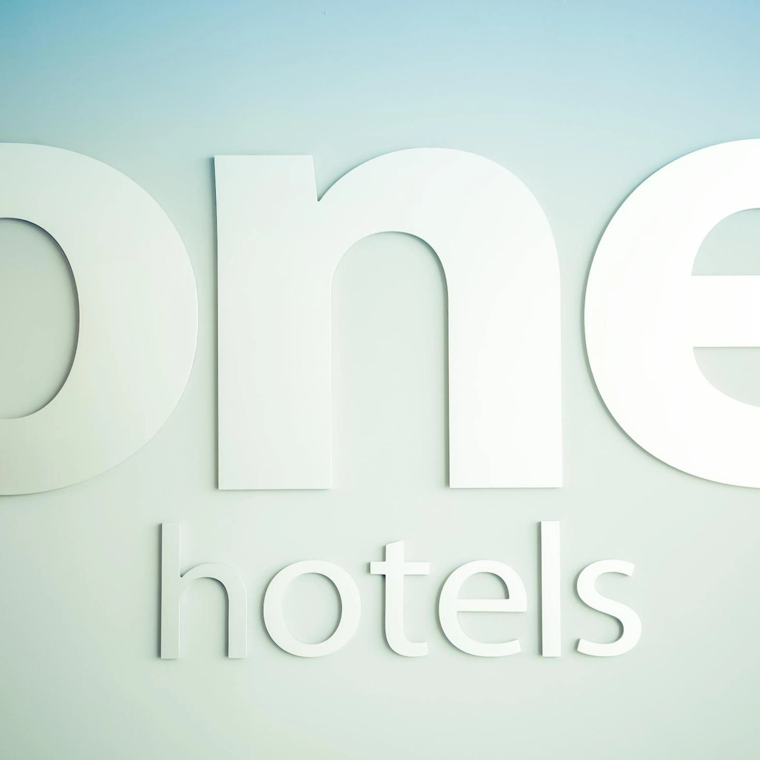 Logo/Certificate/Sign in One Durango