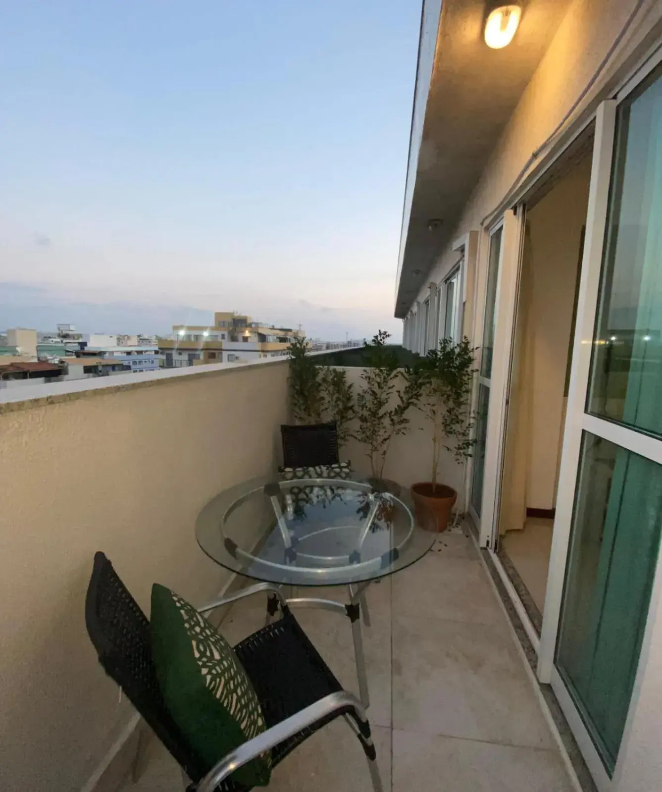 Master Suite with Spa Bath in Green Hotéis Master Suite with Spa Bath in Green Hotéis