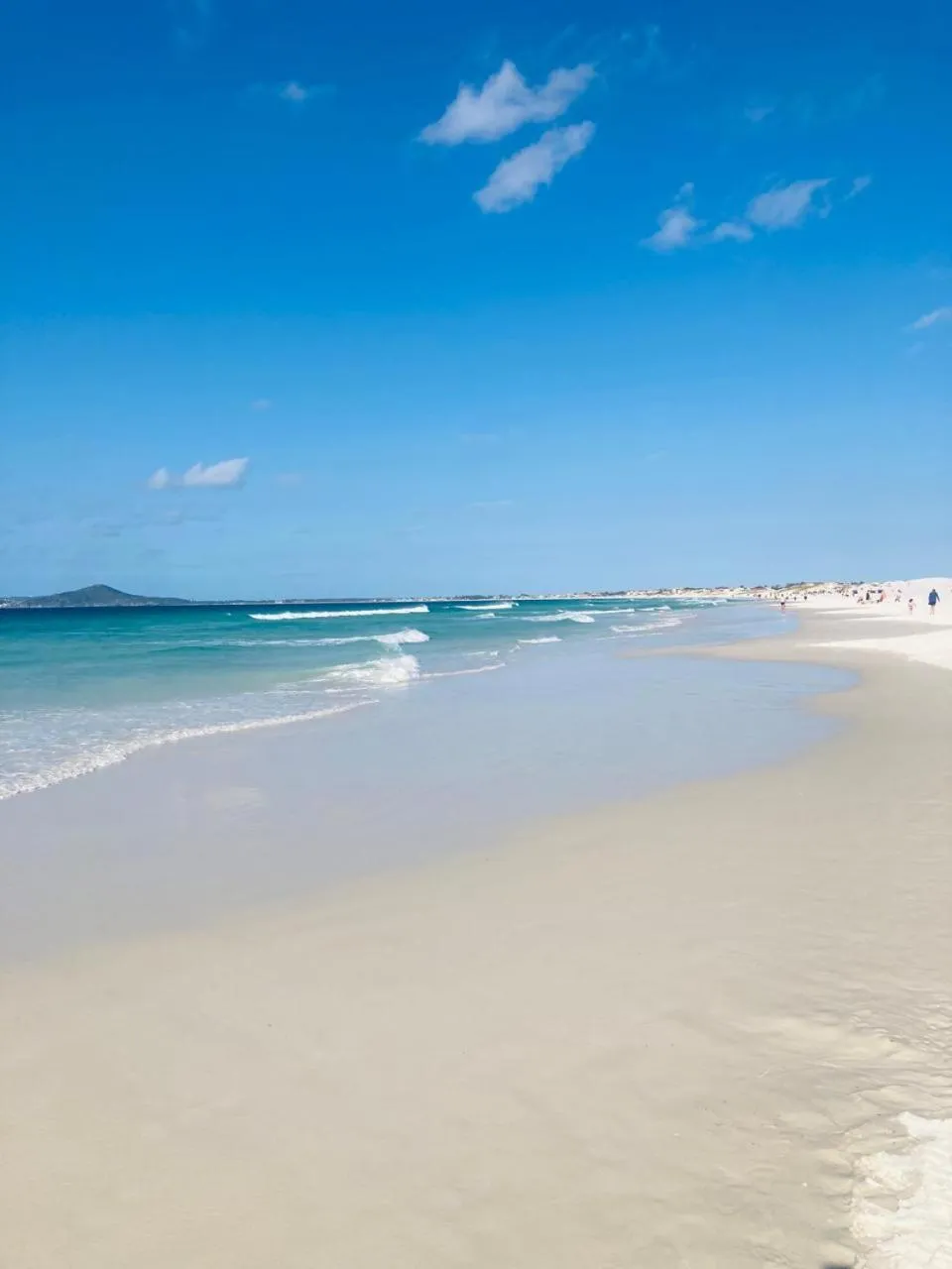 Nearby landmark in Green Hotéis