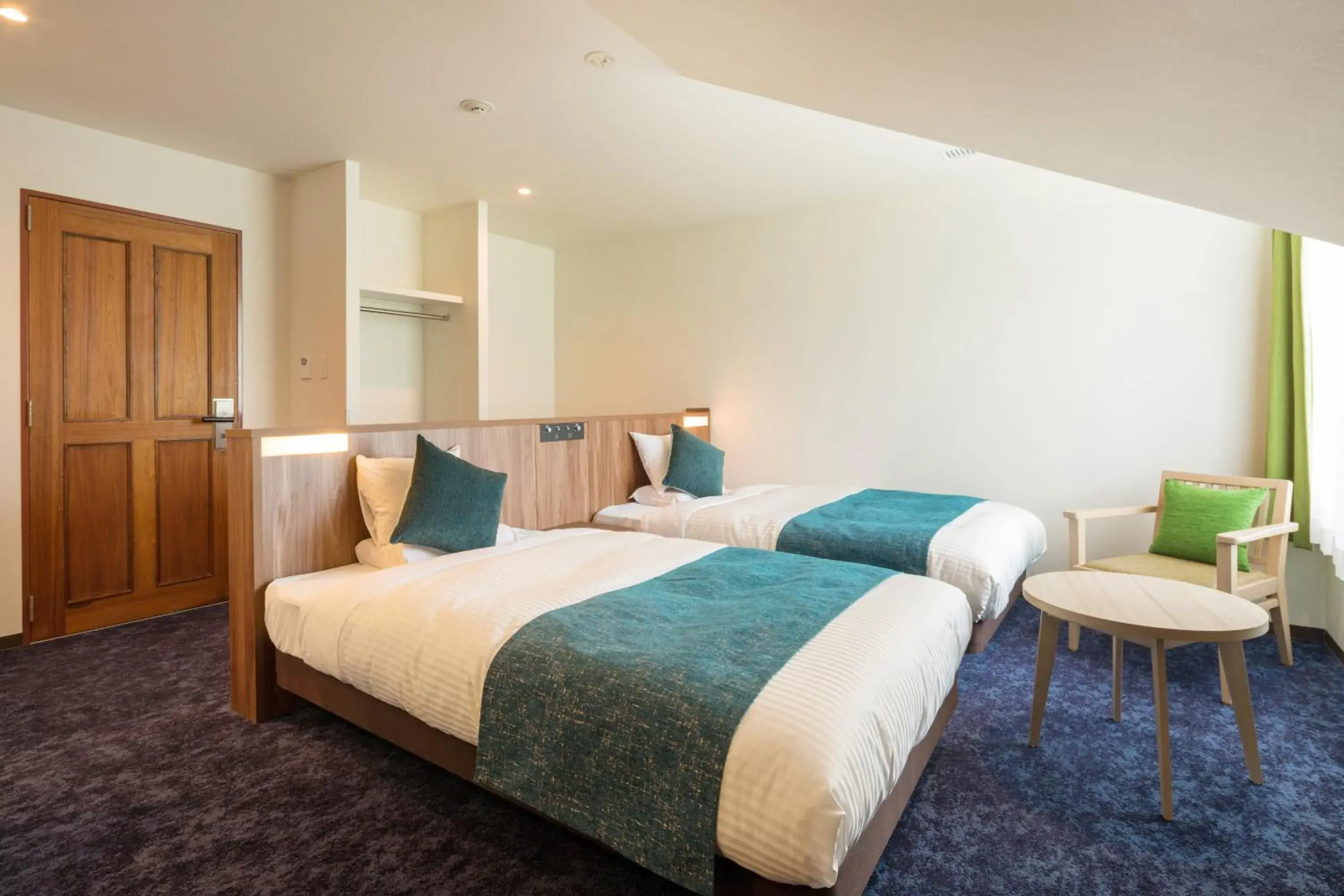 Tazawako Lake Resort & Onsen Tazawako Lake Resort & Onsen