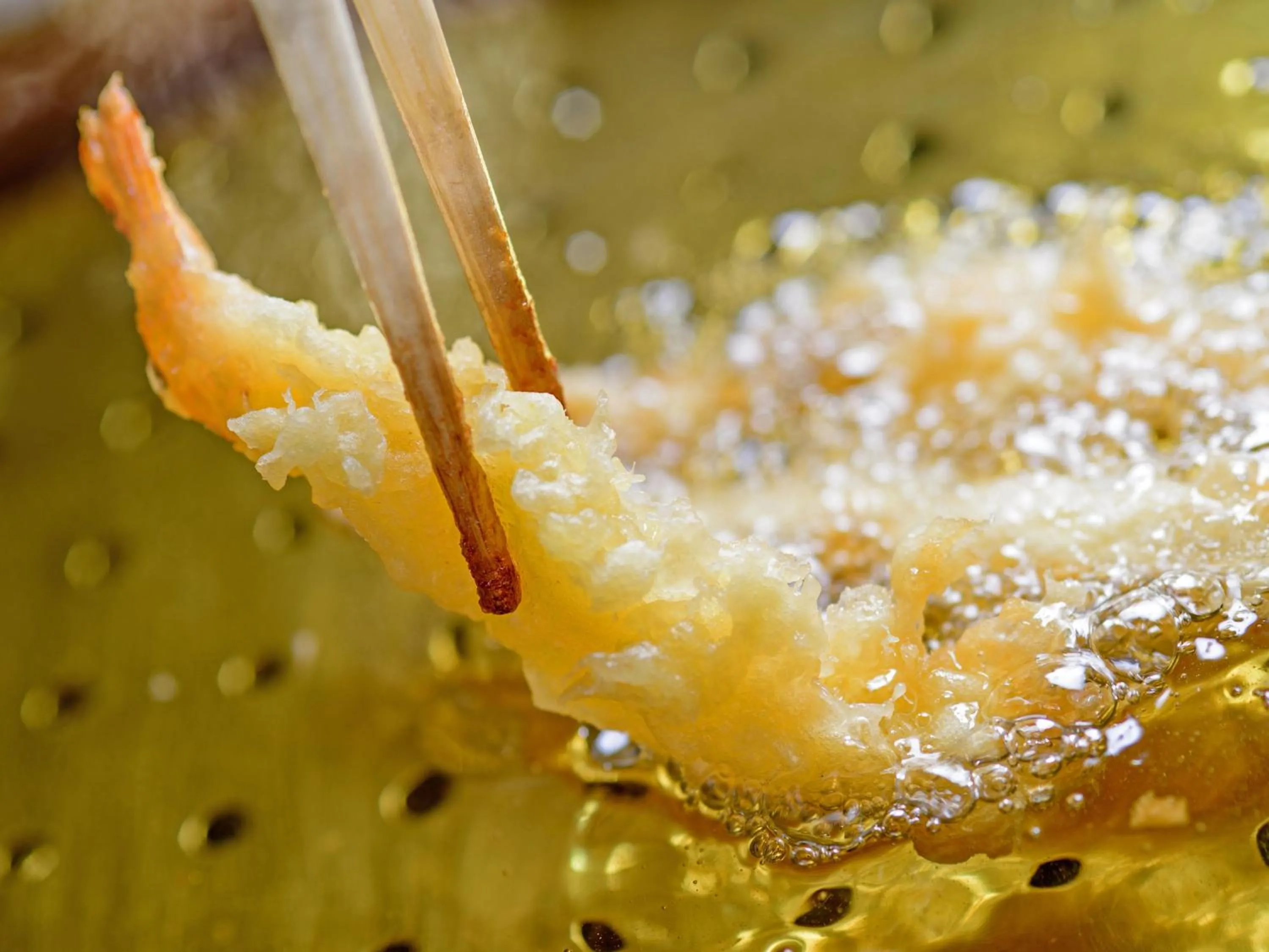 Dinner in Tazawako Lake Resort & Onsen