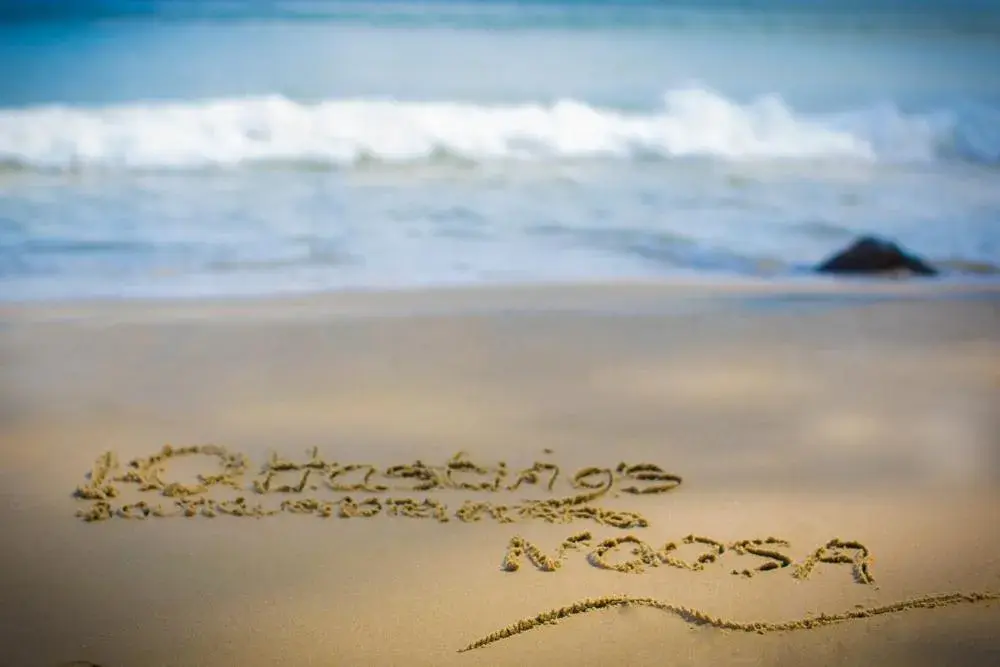 Queen Studio - Loft in 10 Hastings Street Motel Queen Studio - Loft in 10 Hastings Street Motel