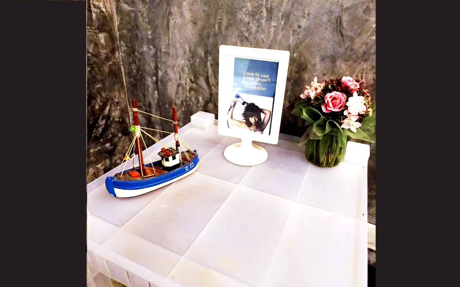 Property building in Phuket Paradiso