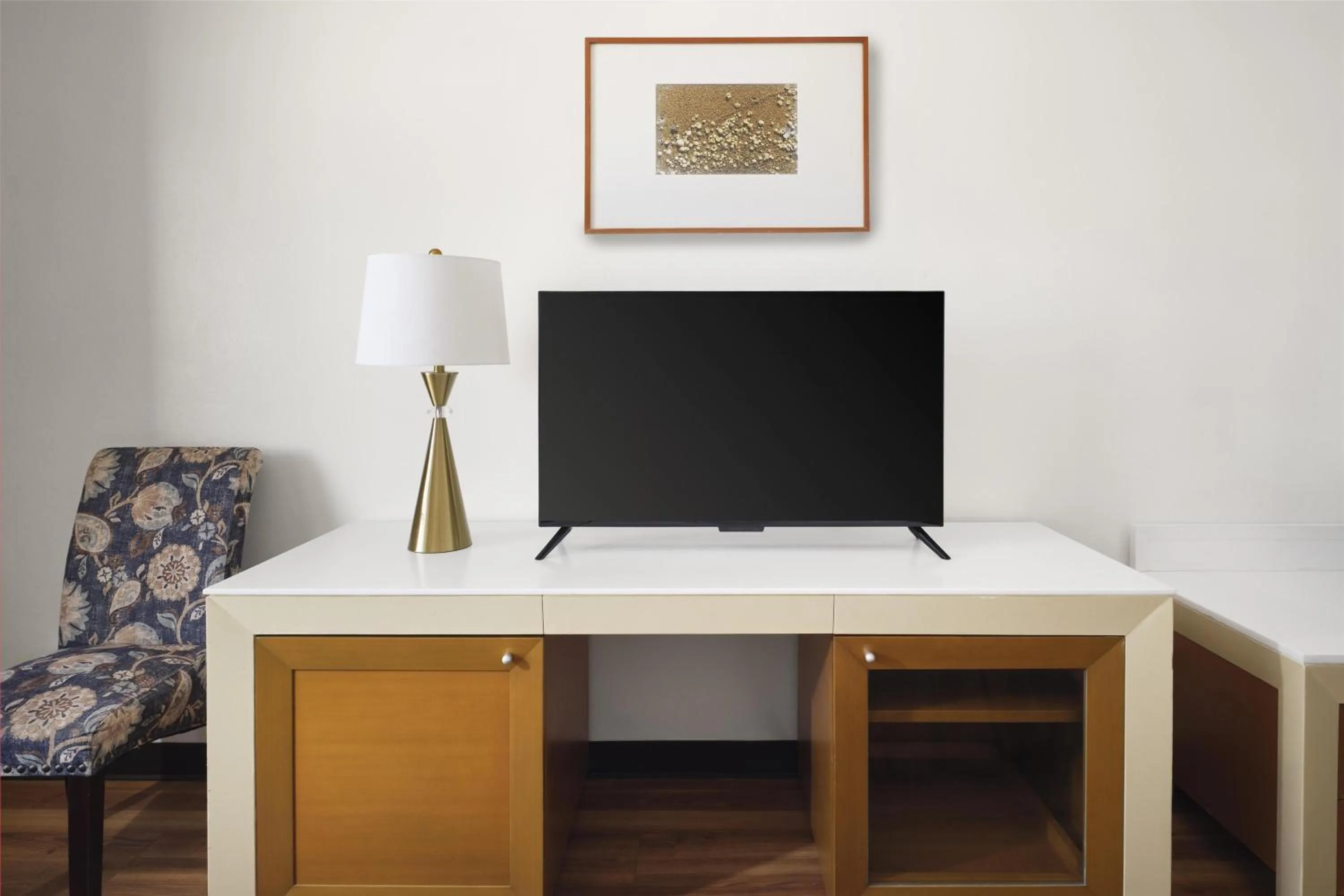 Other in SureStay by Best Western Guam Airport