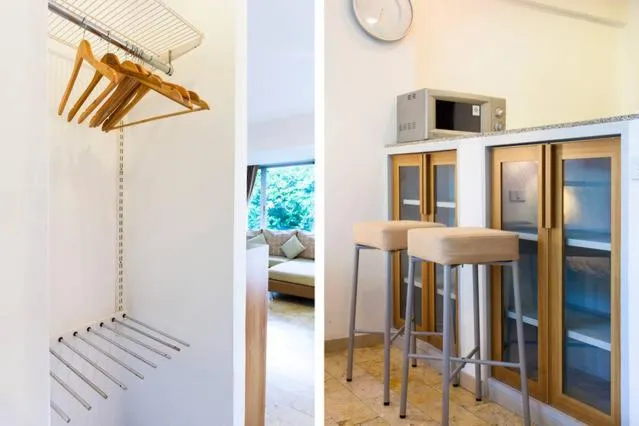 Other in Galare Thong Tower