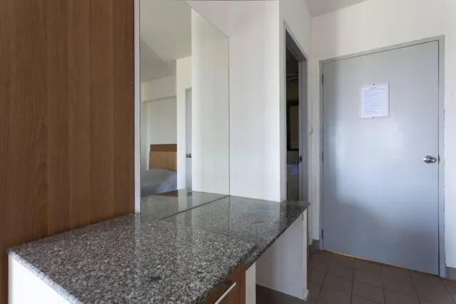 Other in Galare Thong Tower