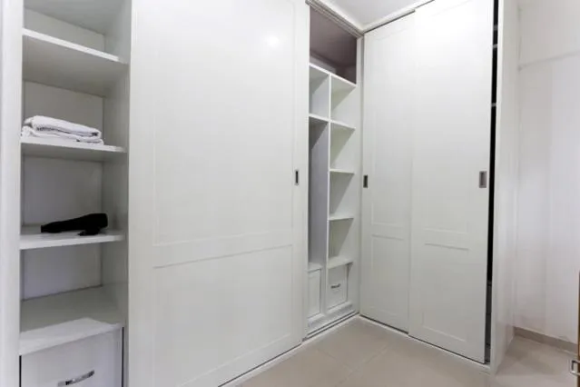 Other in Galare Thong Tower