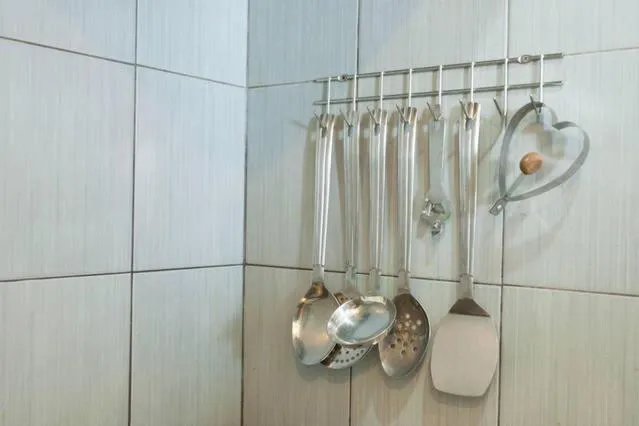 Other in Galare Thong Tower