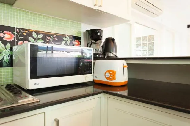 Other in Galare Thong Tower