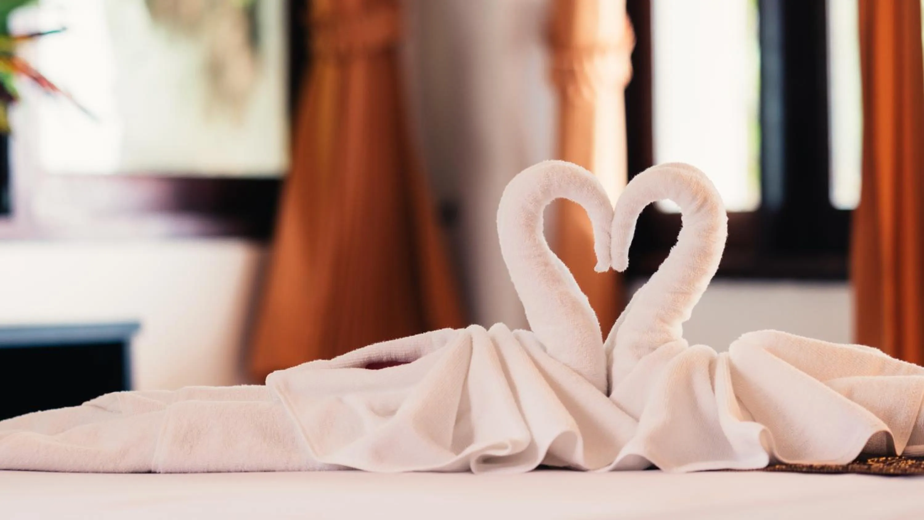 Other in Adang Island Resort